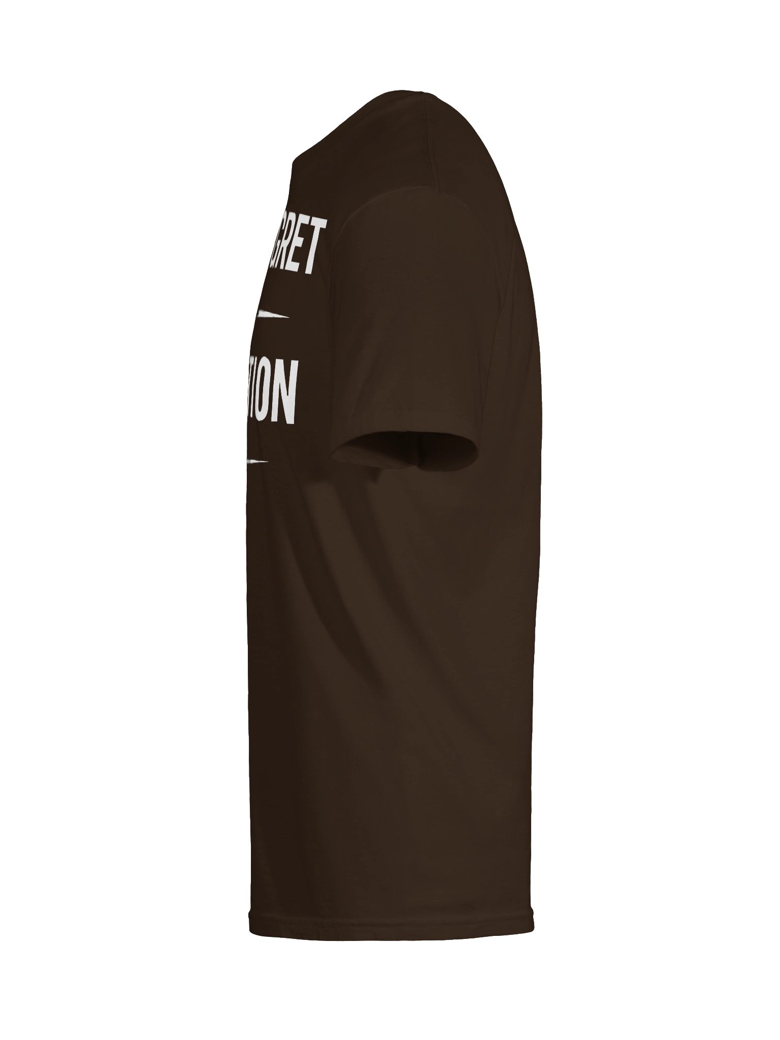 From Regret to Redemption product image (99)