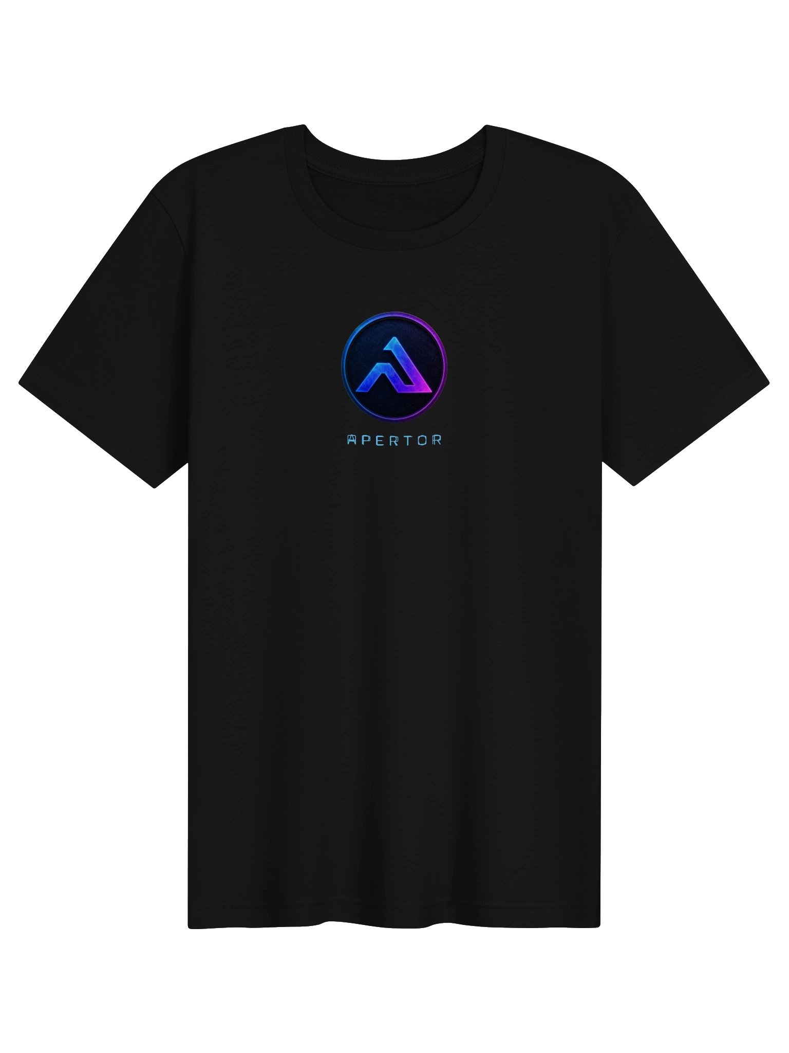Opener's Mark Tee product image (1)
