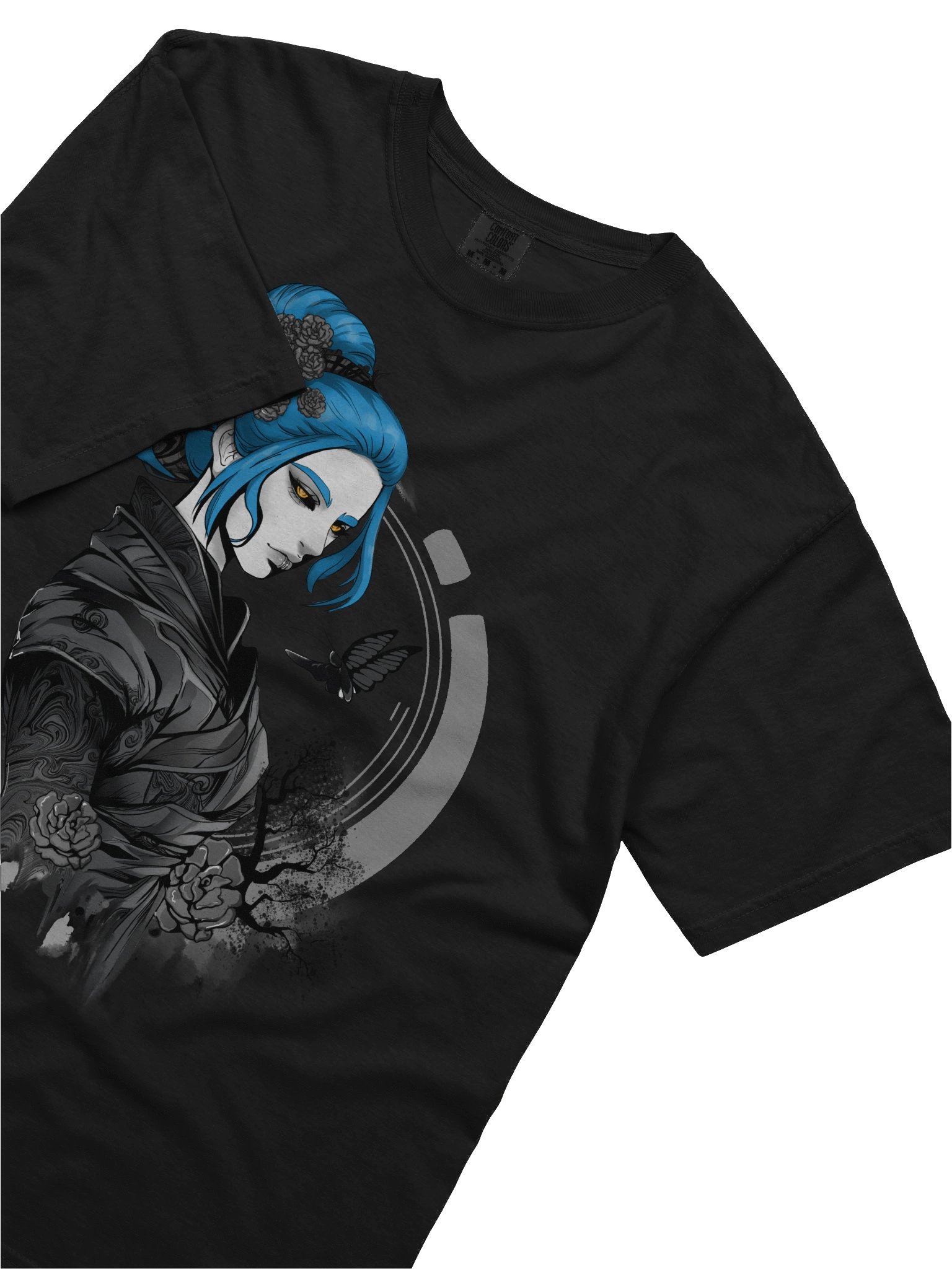 fallen (Shirt) product image (5)