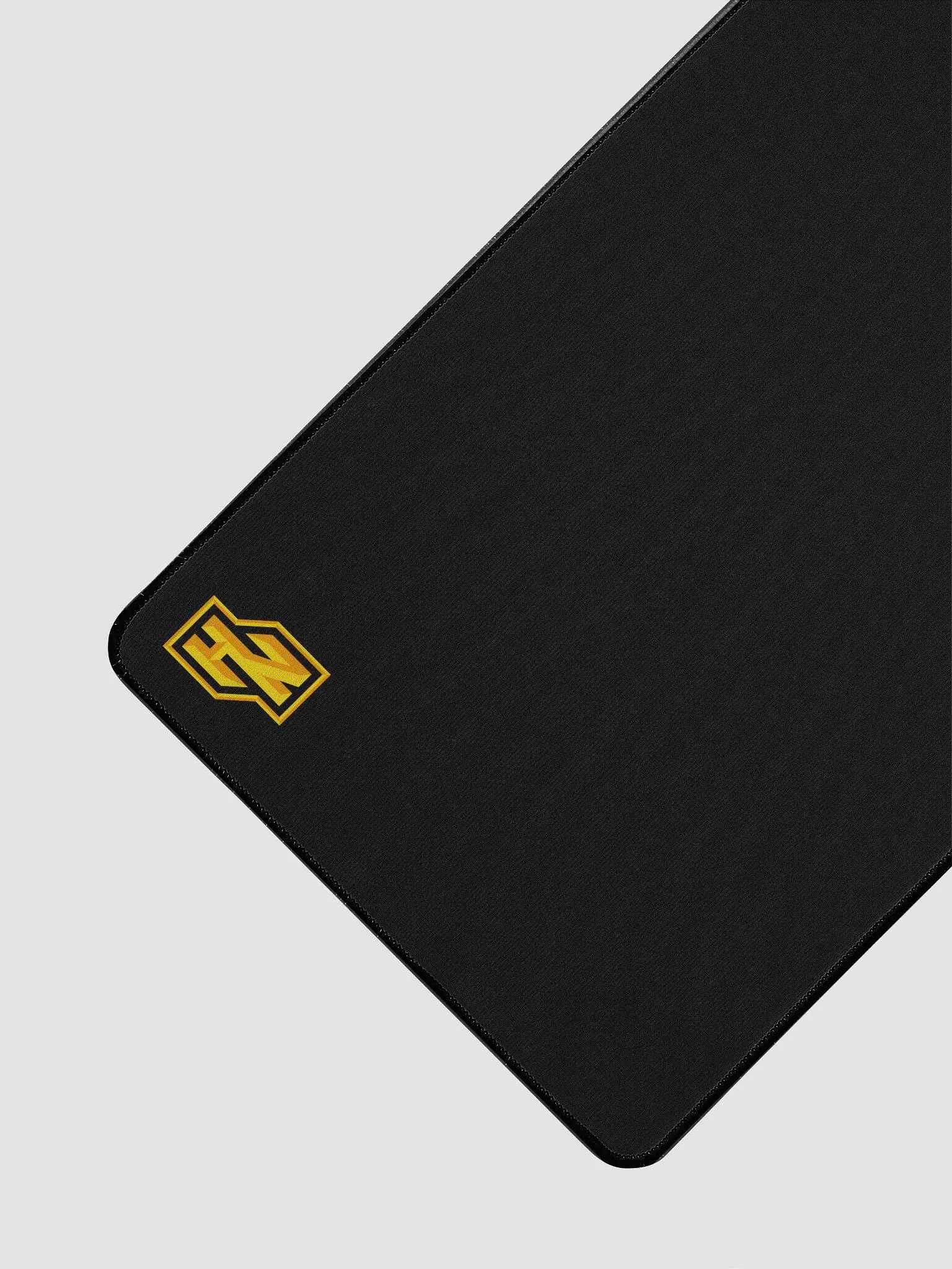 Hated Squad Desk Mat product image (3)