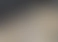 Guitars's tag thumbnail