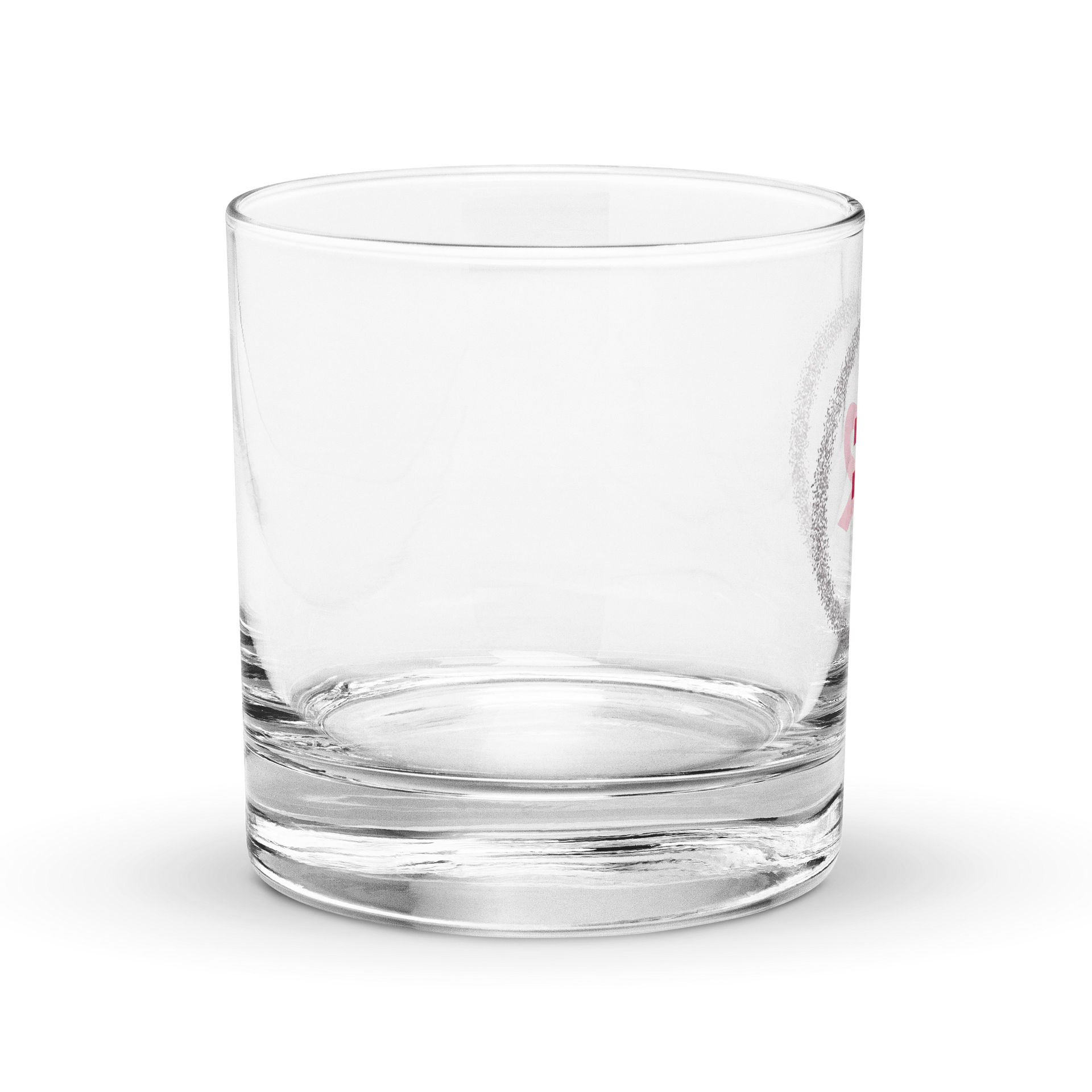 tumbler product image (3)