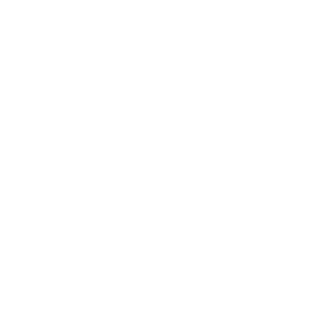oNRegion