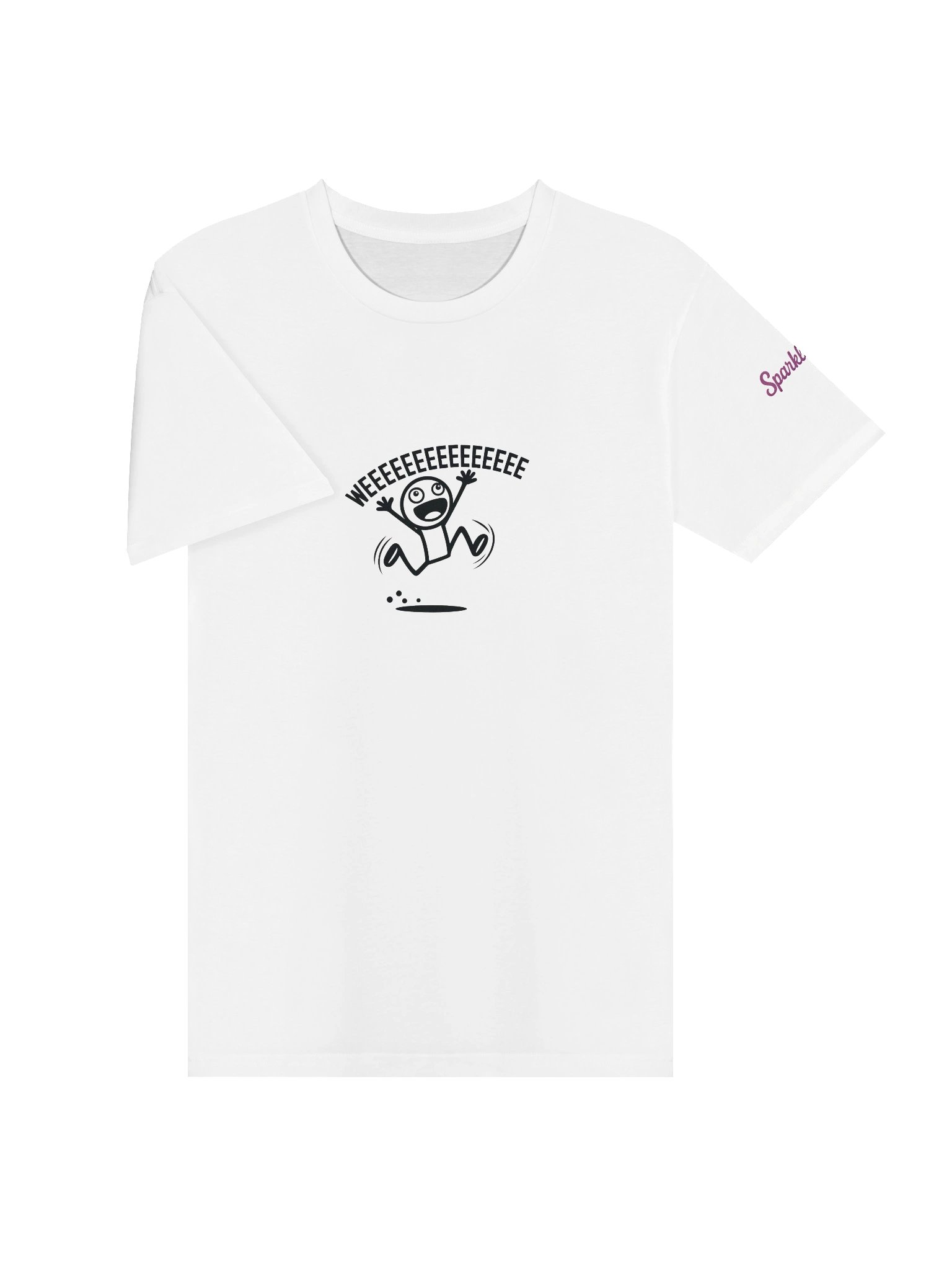 Meatys Shirt product image (3)