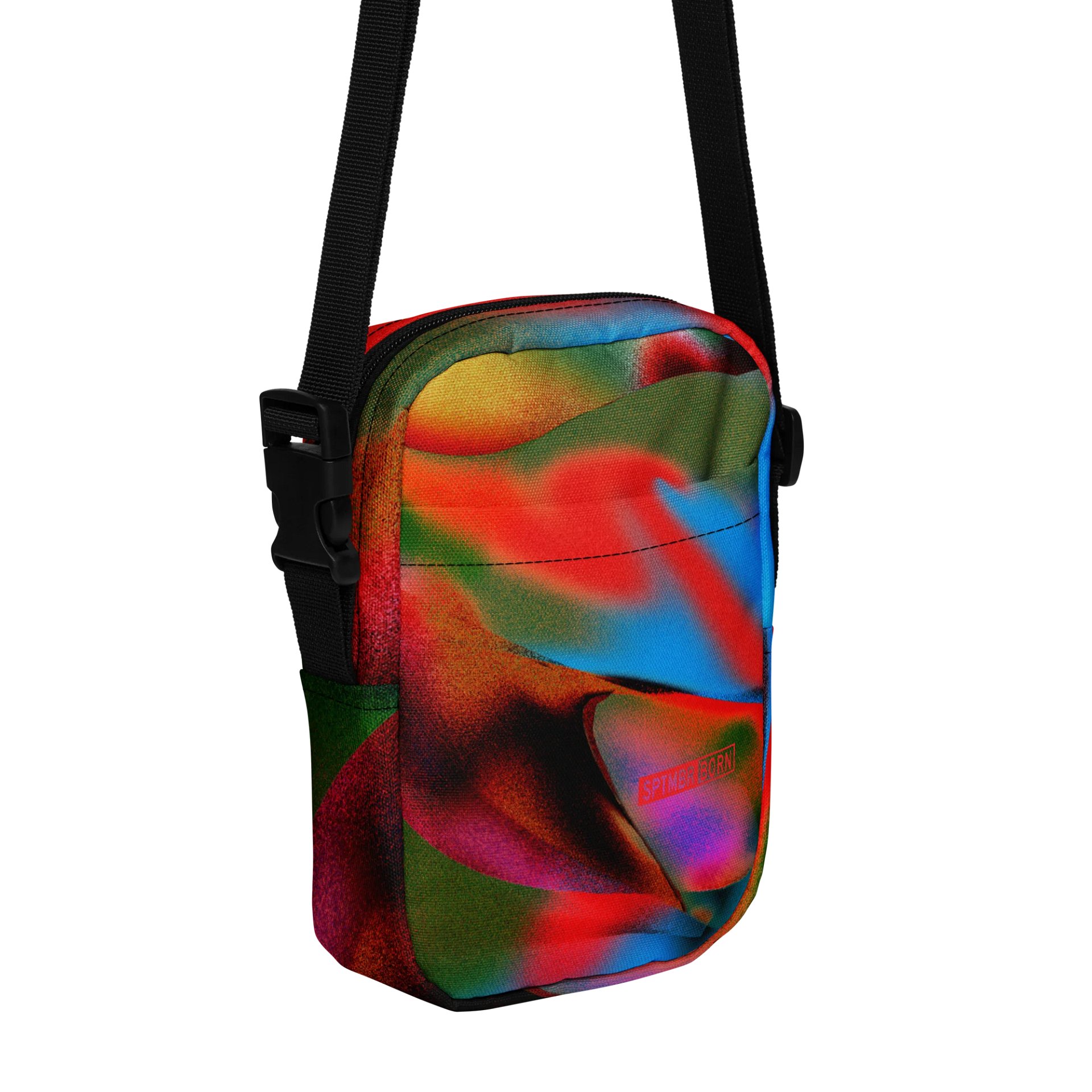 CROSSBAG5 product image (1)