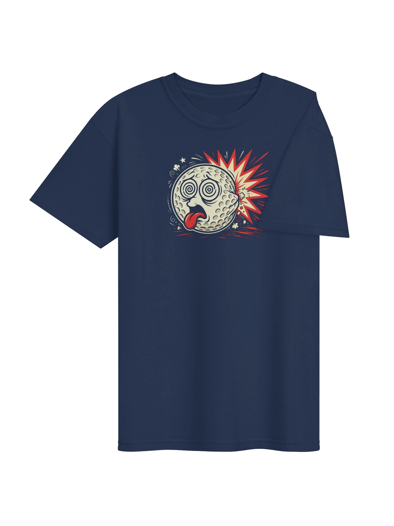 Seeing Stars Tee product image (4)