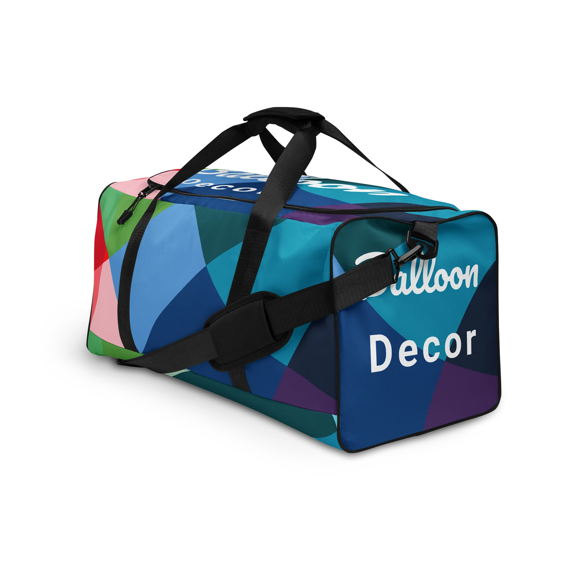 Balloon Decor Bag product image (5)