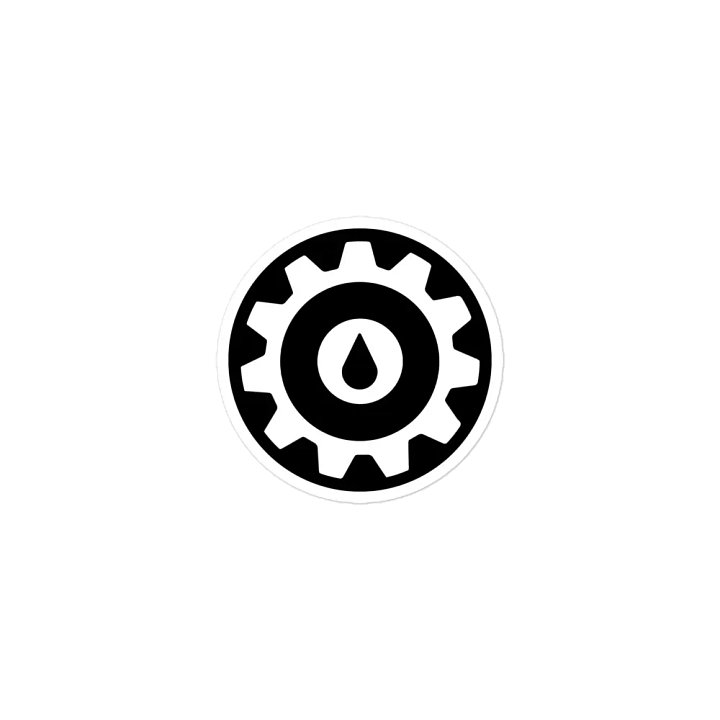 TOD Magnet product image (1)
