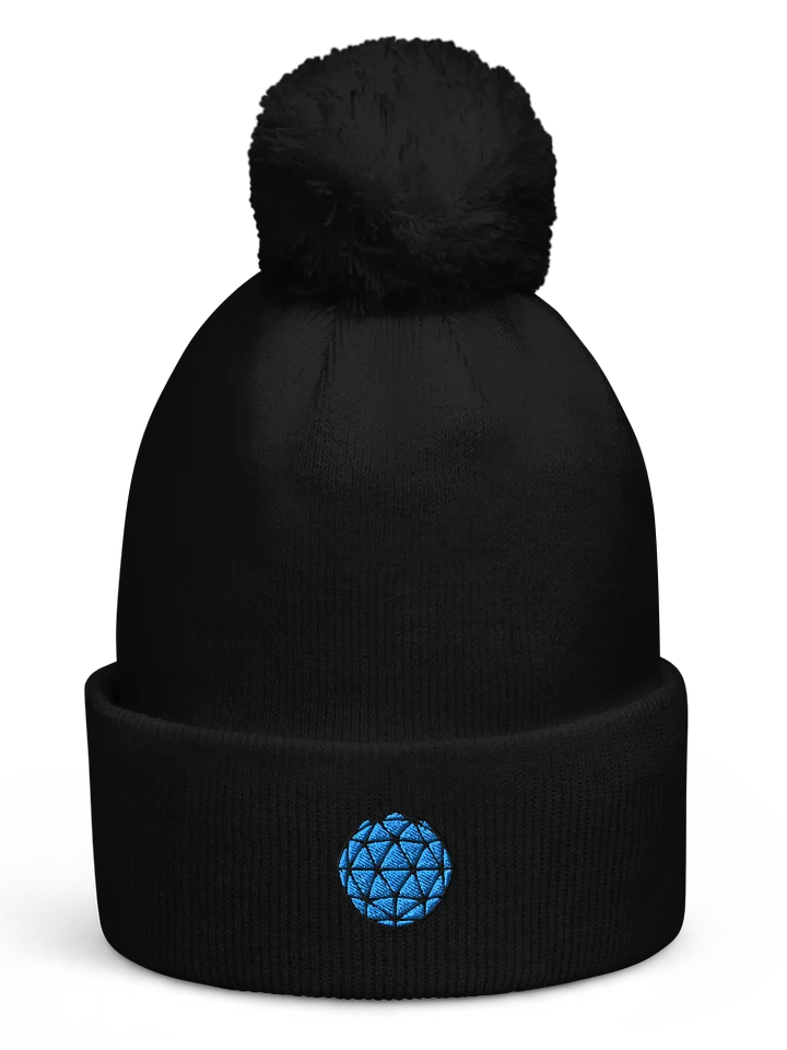 Lumenflame Beanie product image (2)