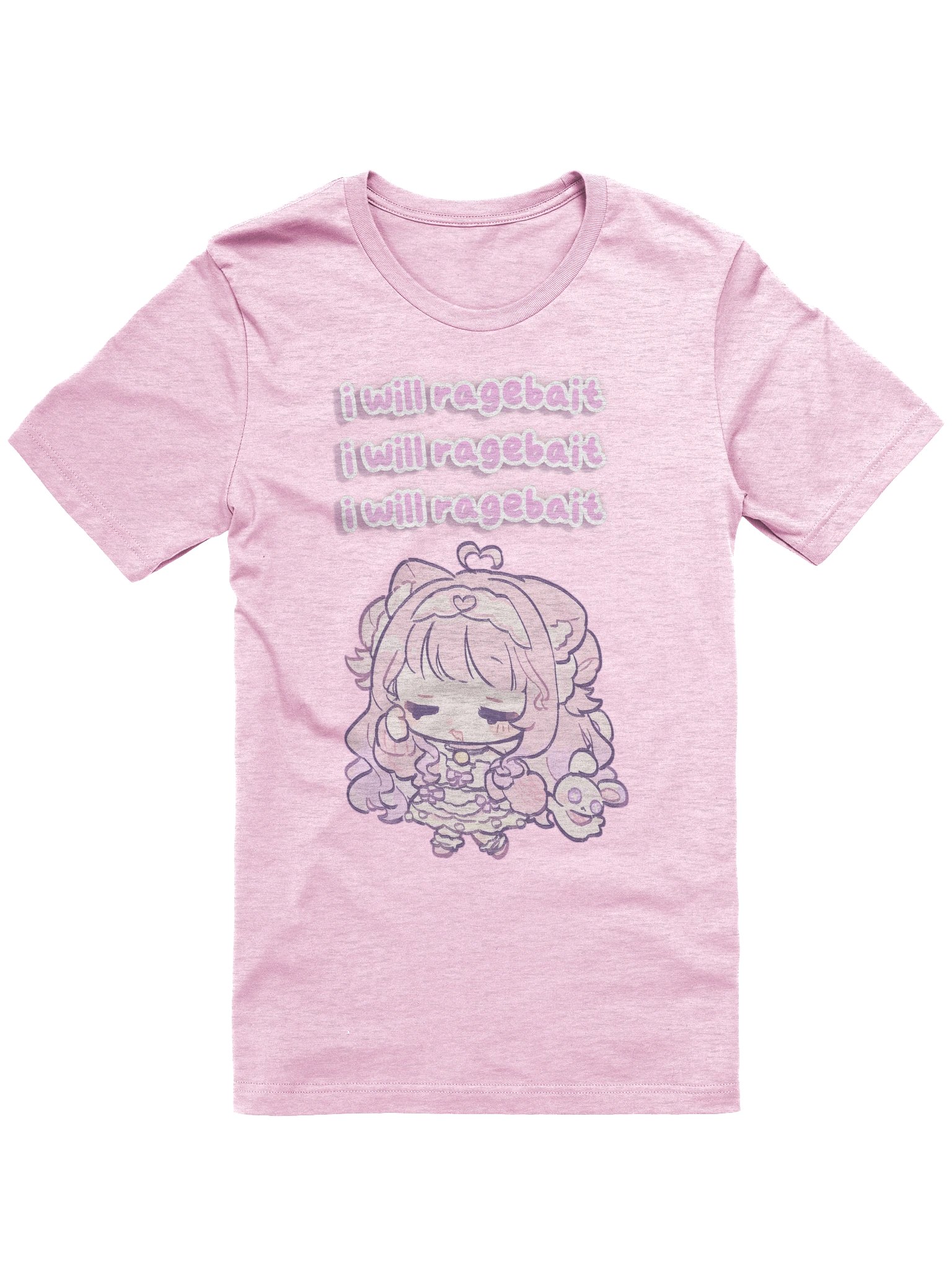 made a shirt product image (1)