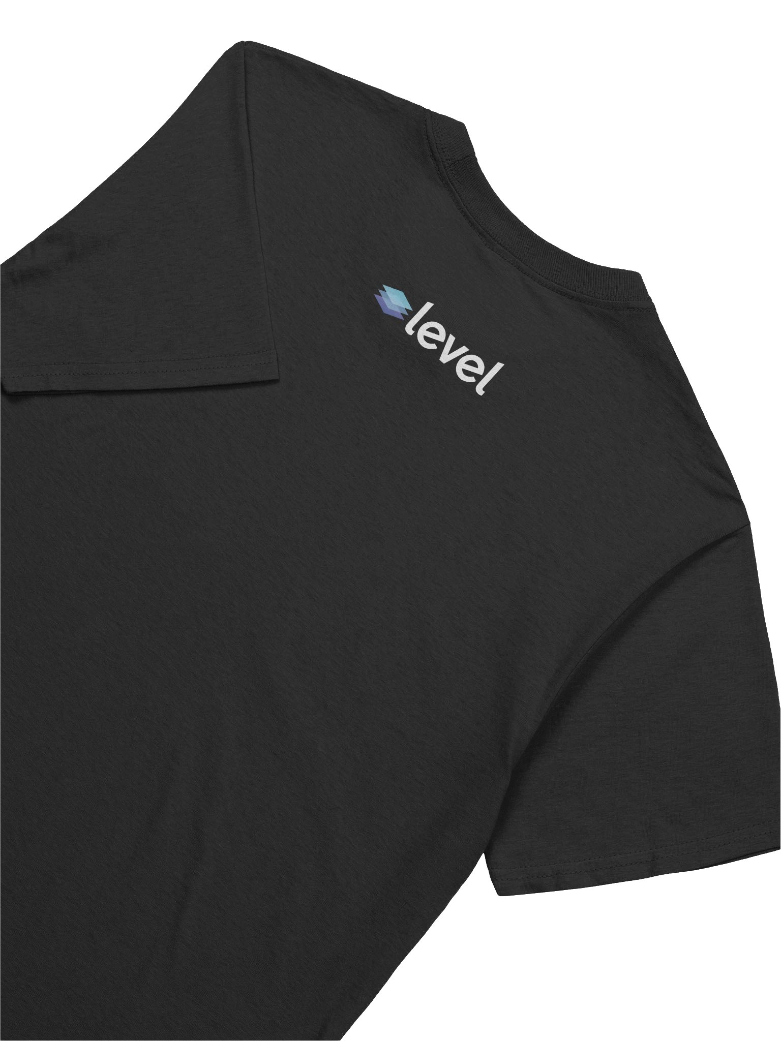 Zero Downtime product image (8)