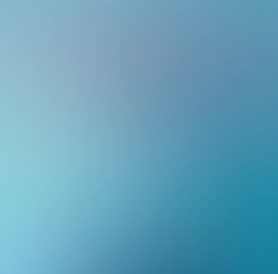 Audio thumbnail background