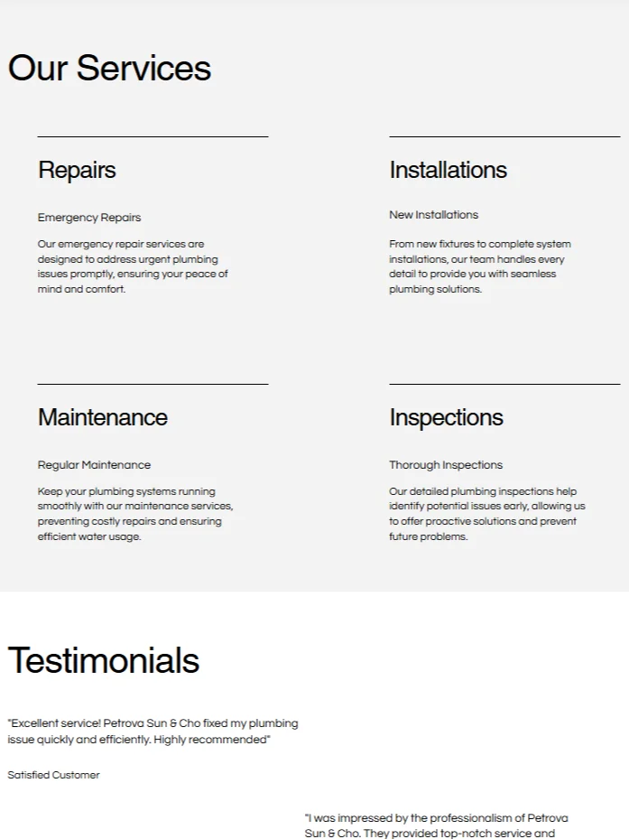 Wix Locksmith Plus product image (2)
