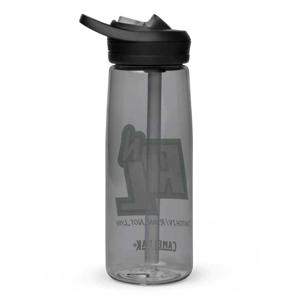 RNL Water (Coffee) Bottle product image (4)