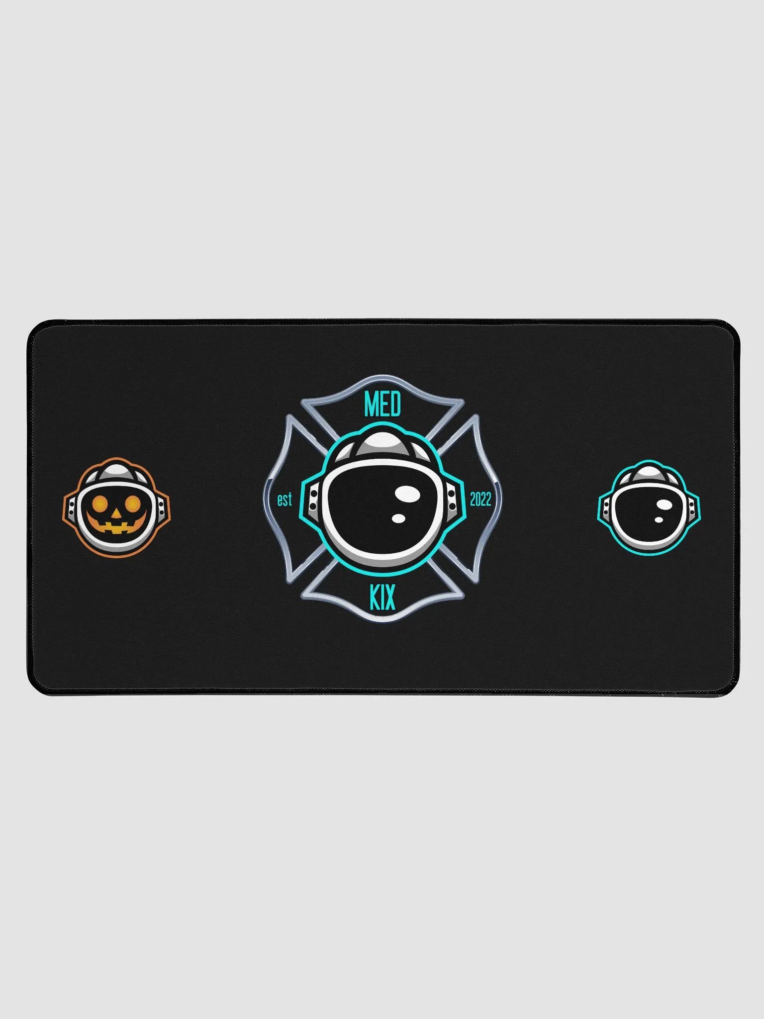 Desk mat product image (1)