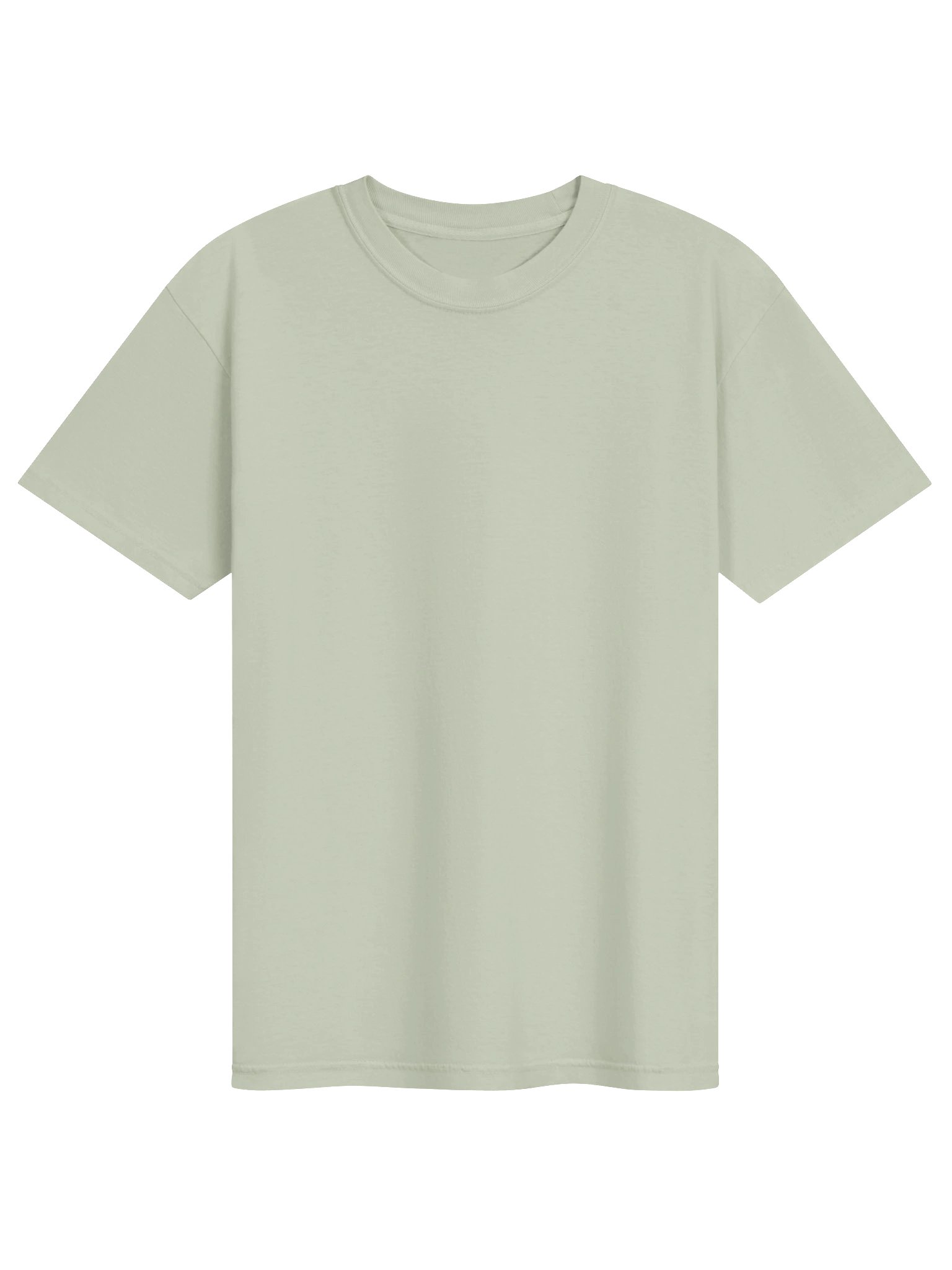 Rainy Day product image (2)