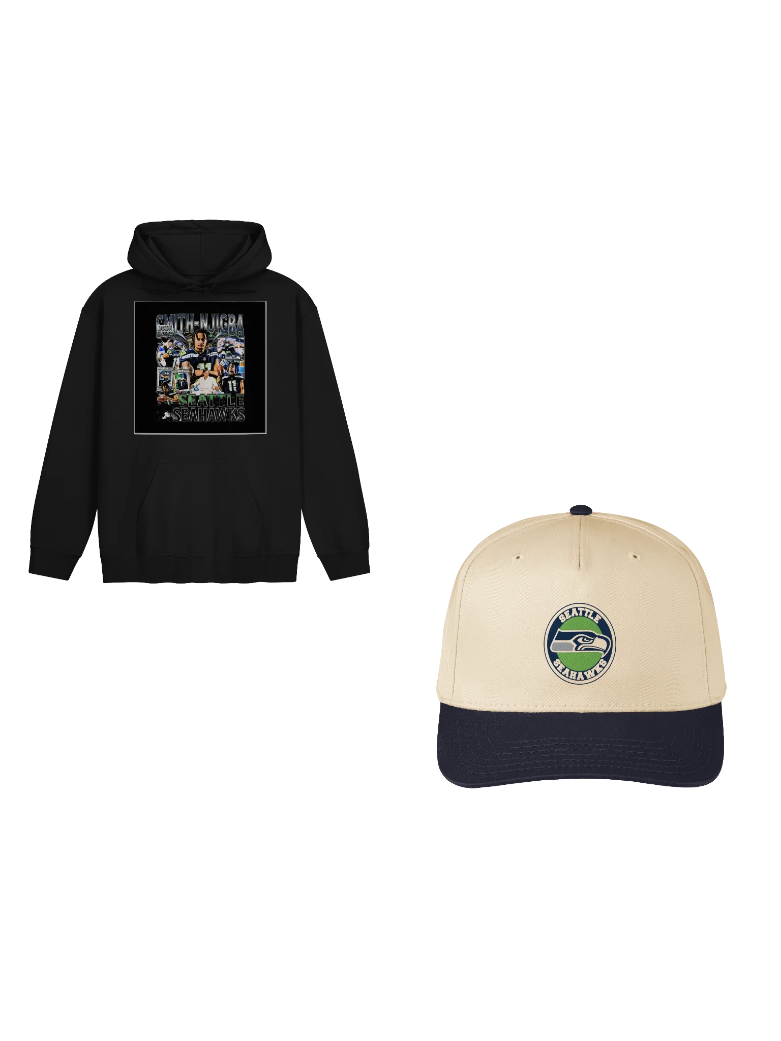 Game Day Duo product image (1)