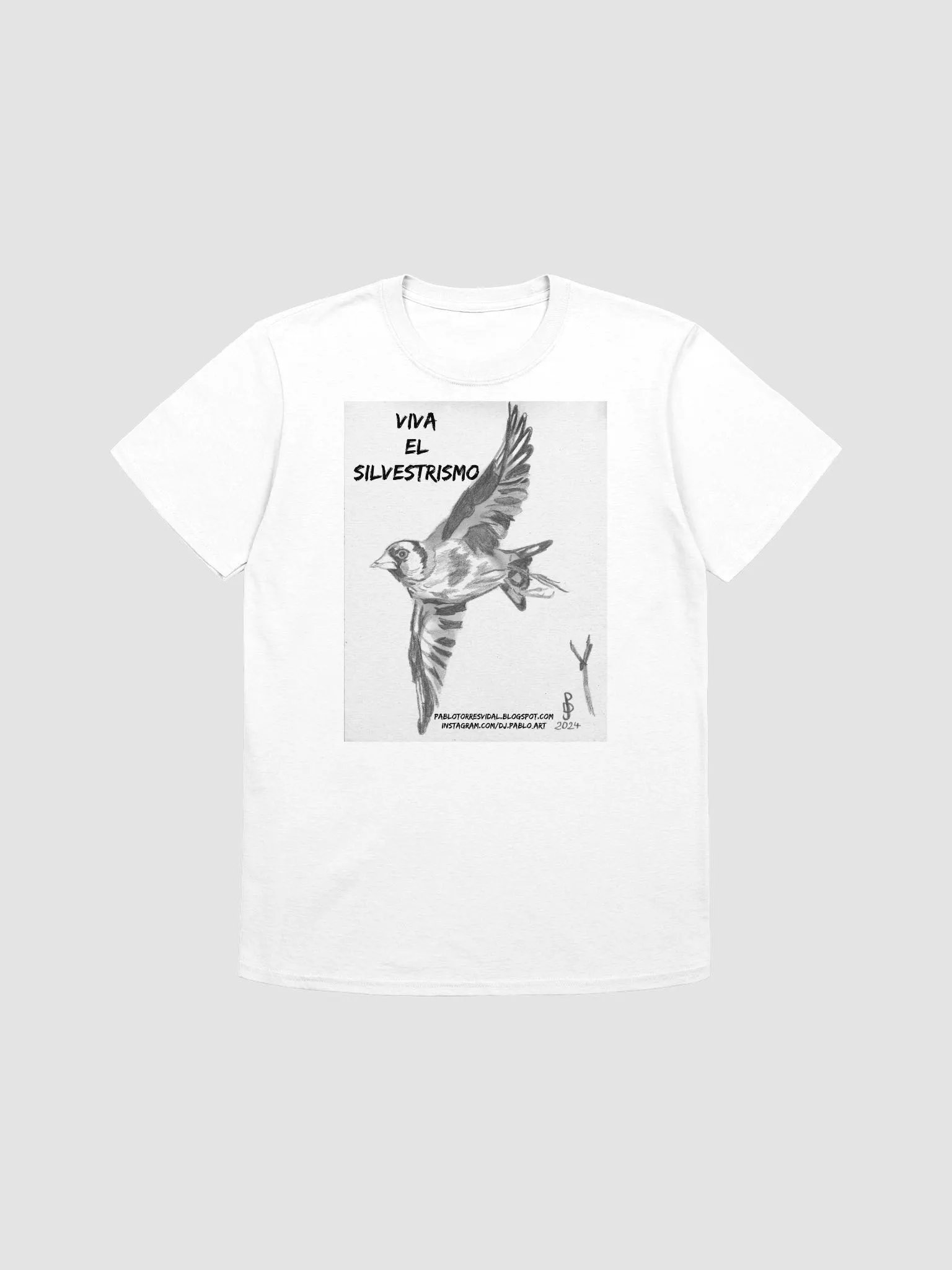 jilguero grafito product image (1)