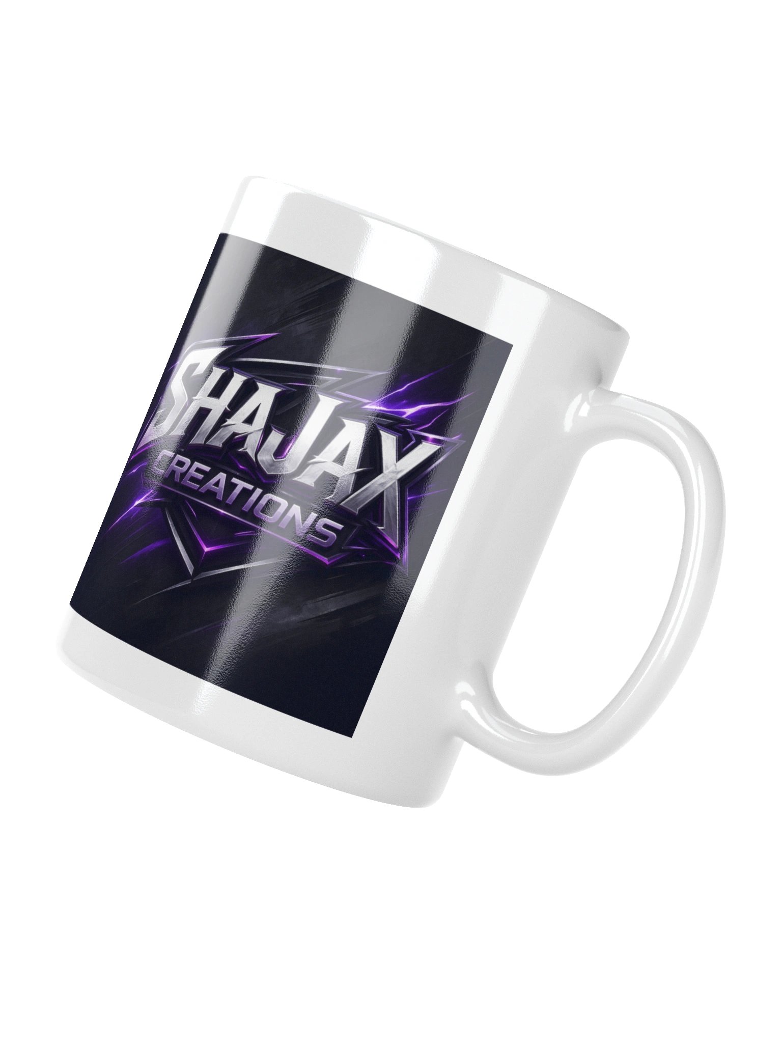 ShaJax Mug product image (11)