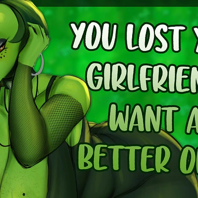 Audio thumbnail