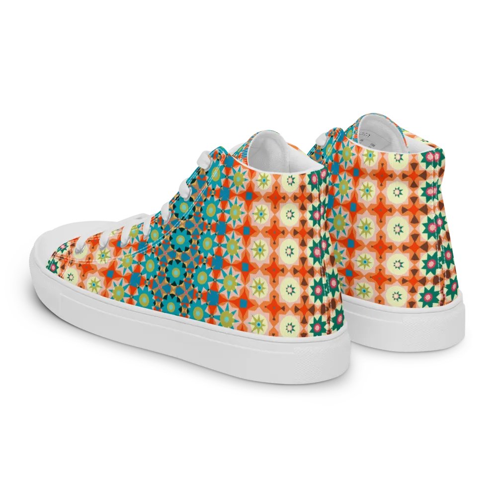 Funky Pattern 44 product image (4)