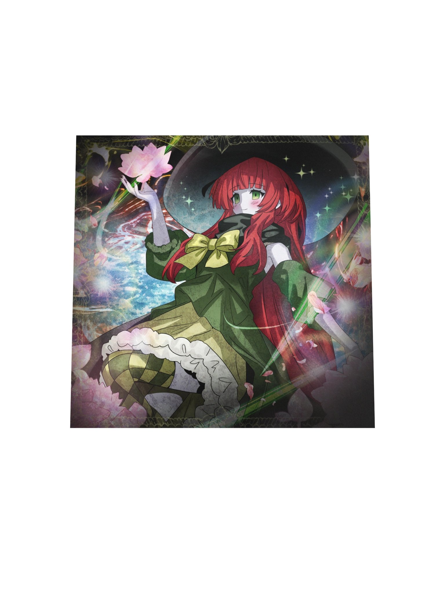 Cath Lotus product image (8)