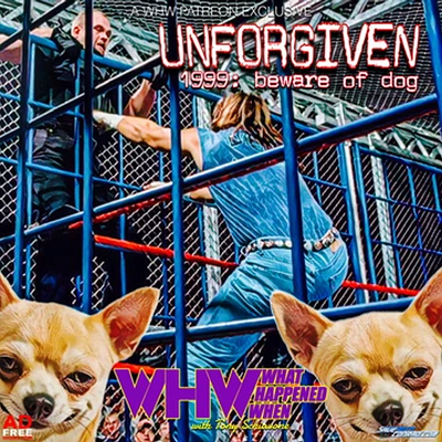 Audio thumbnail