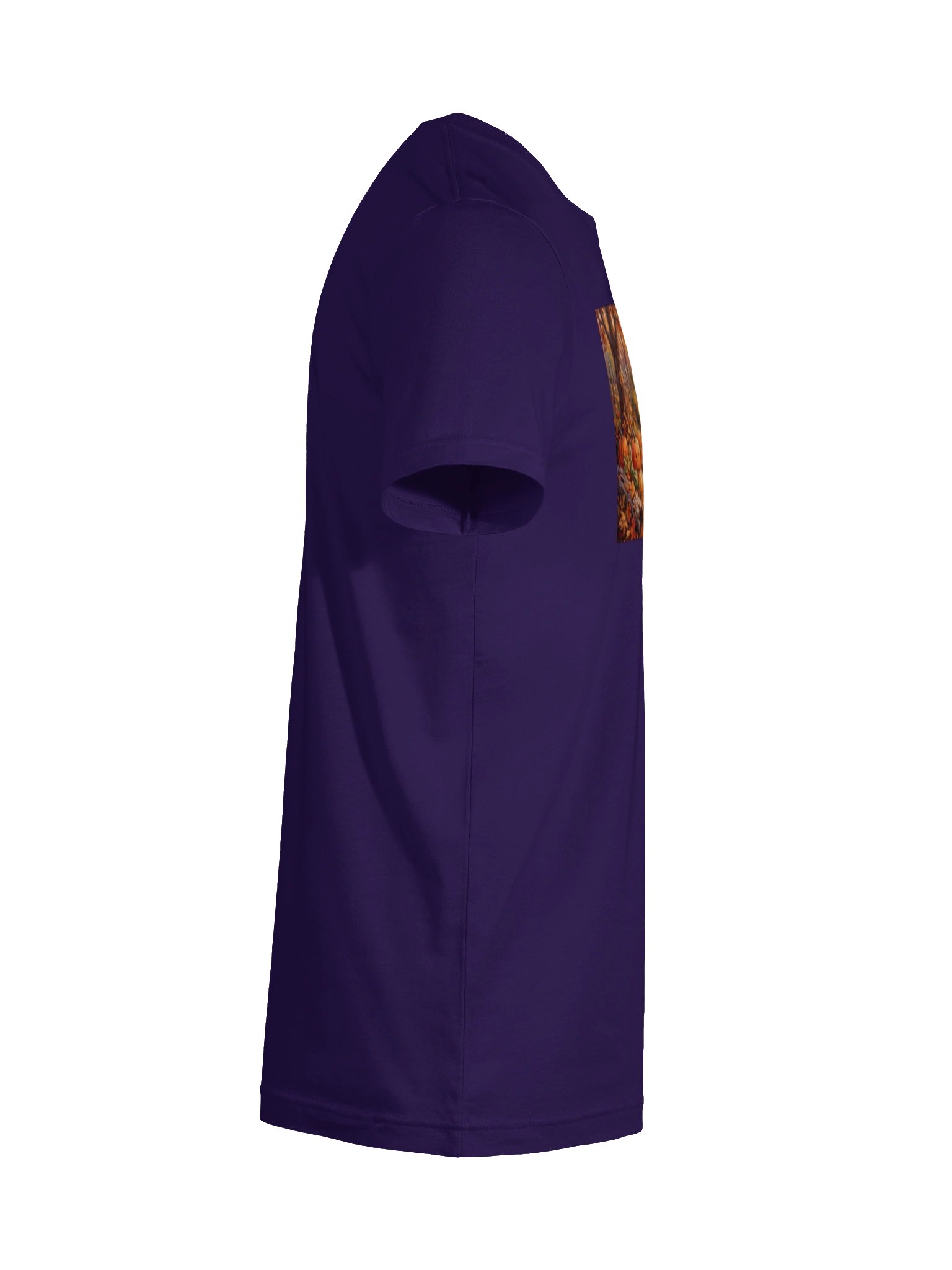 Salt & Harvest Collection | Shepherd Witch product image (10)