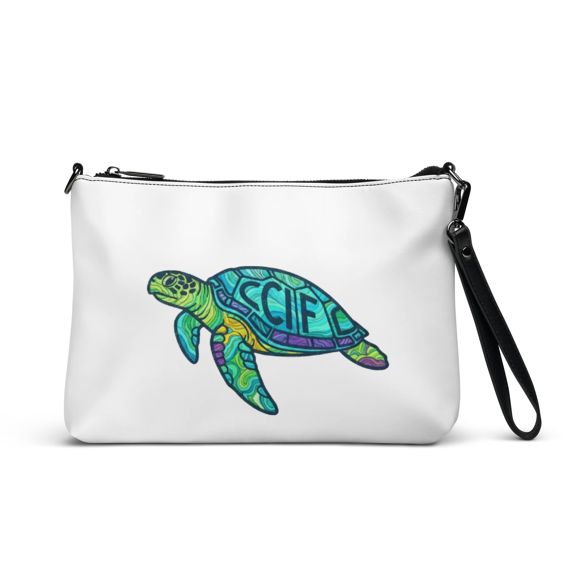 CCIF Tavel Accessory Bag product image (1)