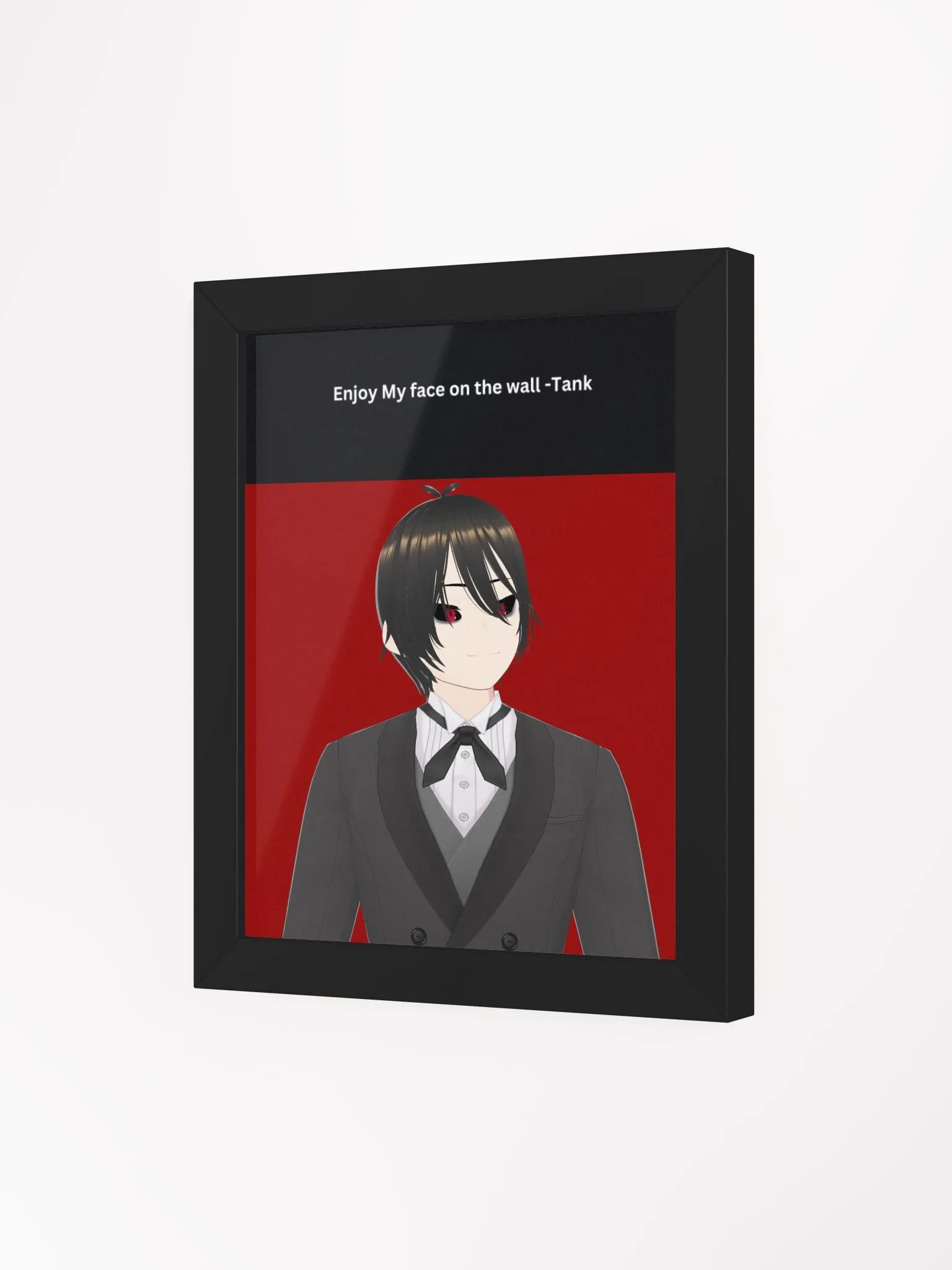 Tank Canvas product image (3)