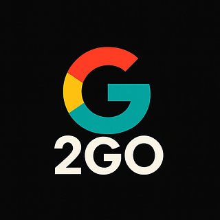 Graphica2go.online