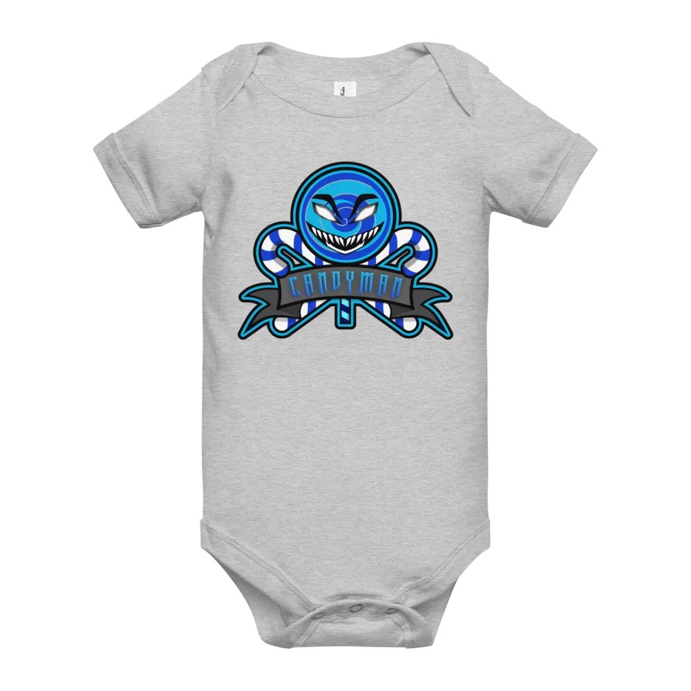 Infant Onesie product image (49)