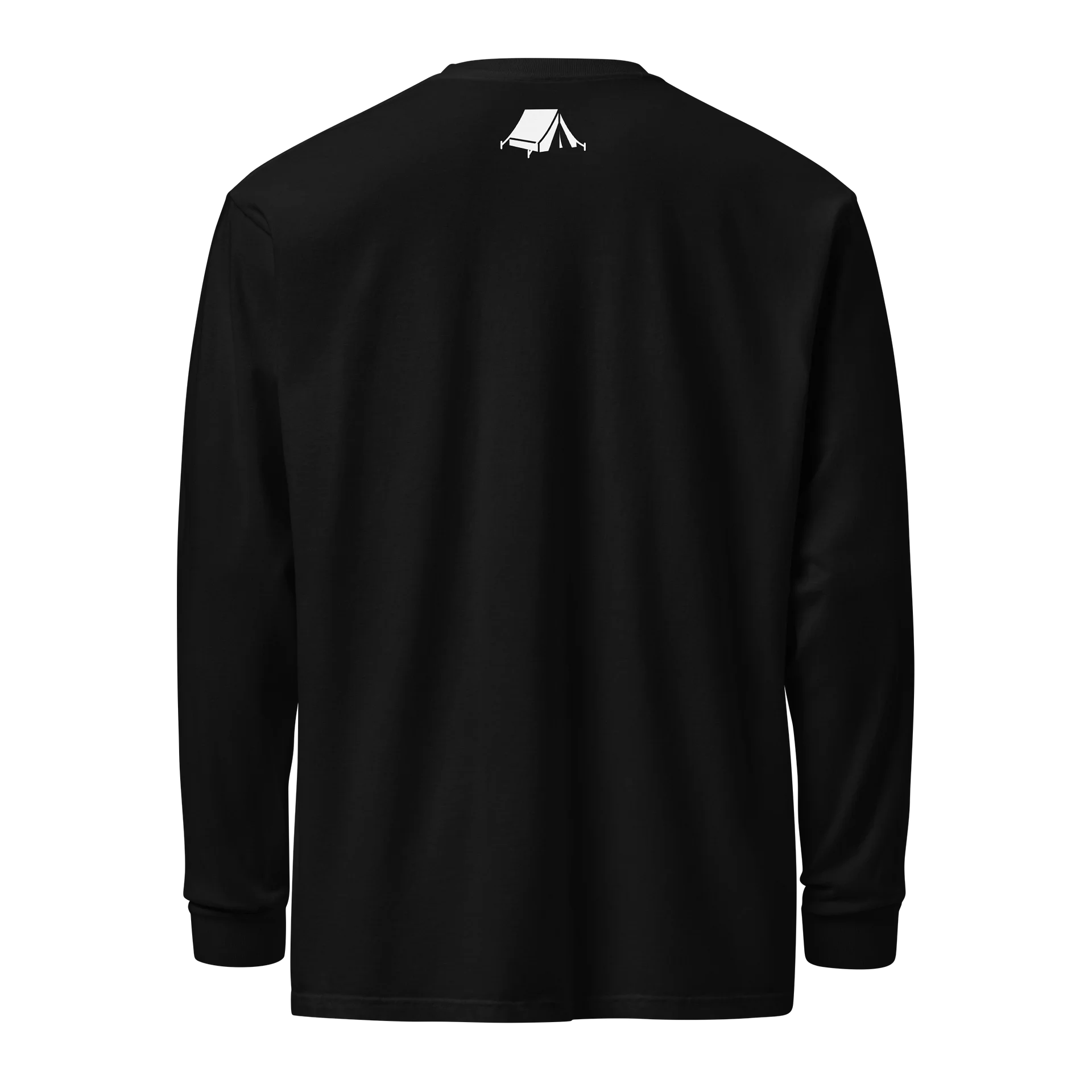 Manager's Shirt product image (2)