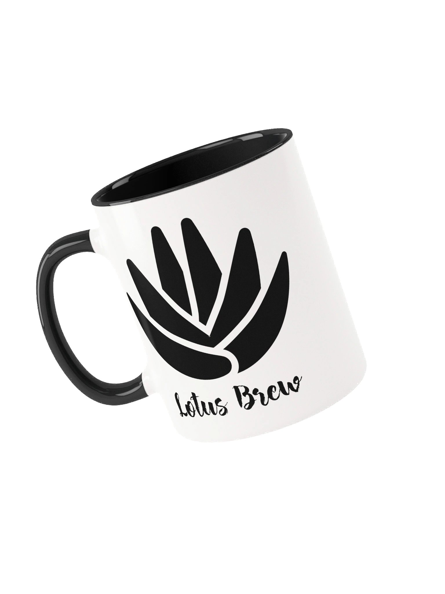 Secret Serenity Blend Mug product image (2)