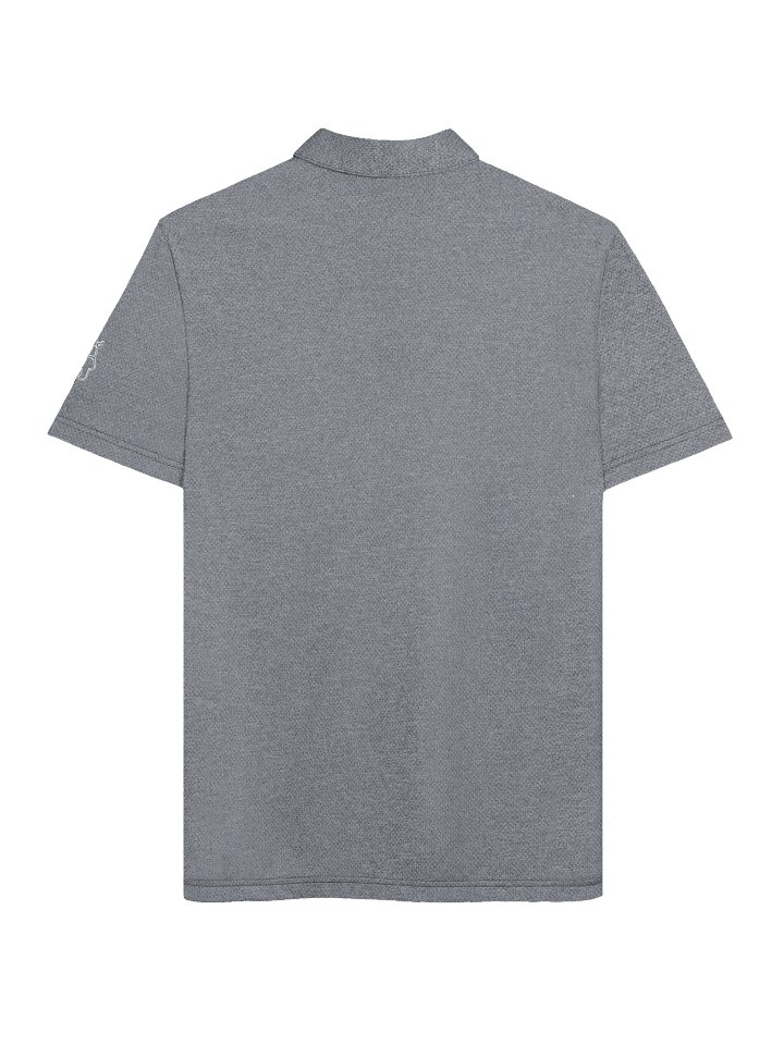 Statement product image (4)