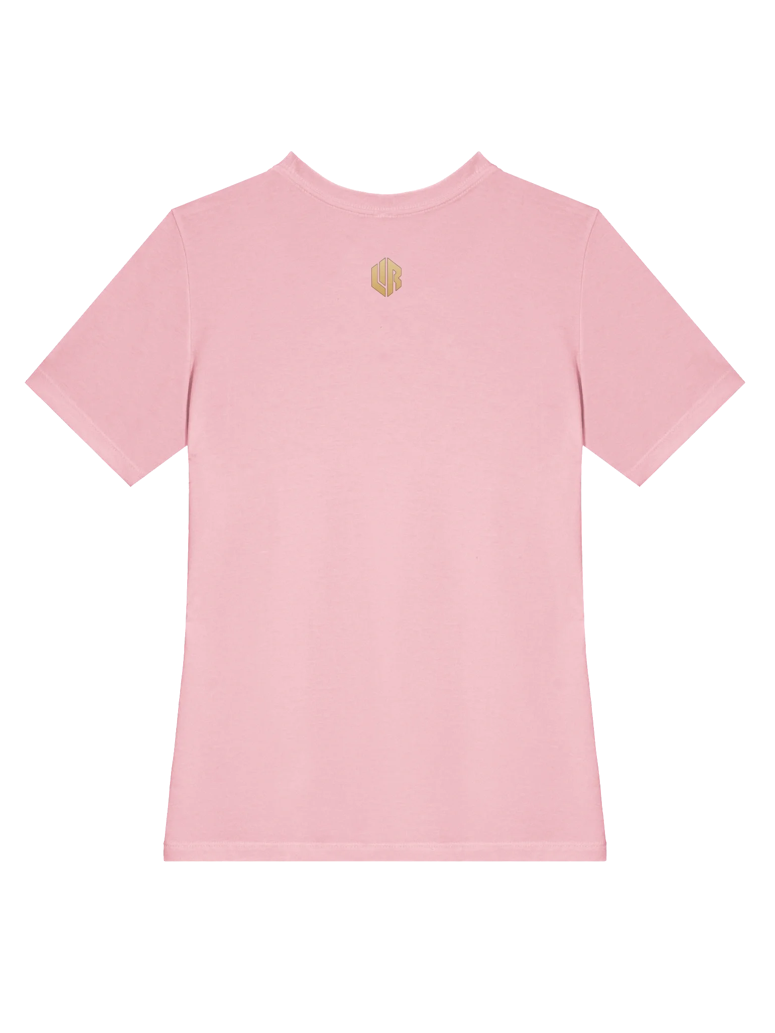 Wen Lambo? Women's Cotton Tee preview 24