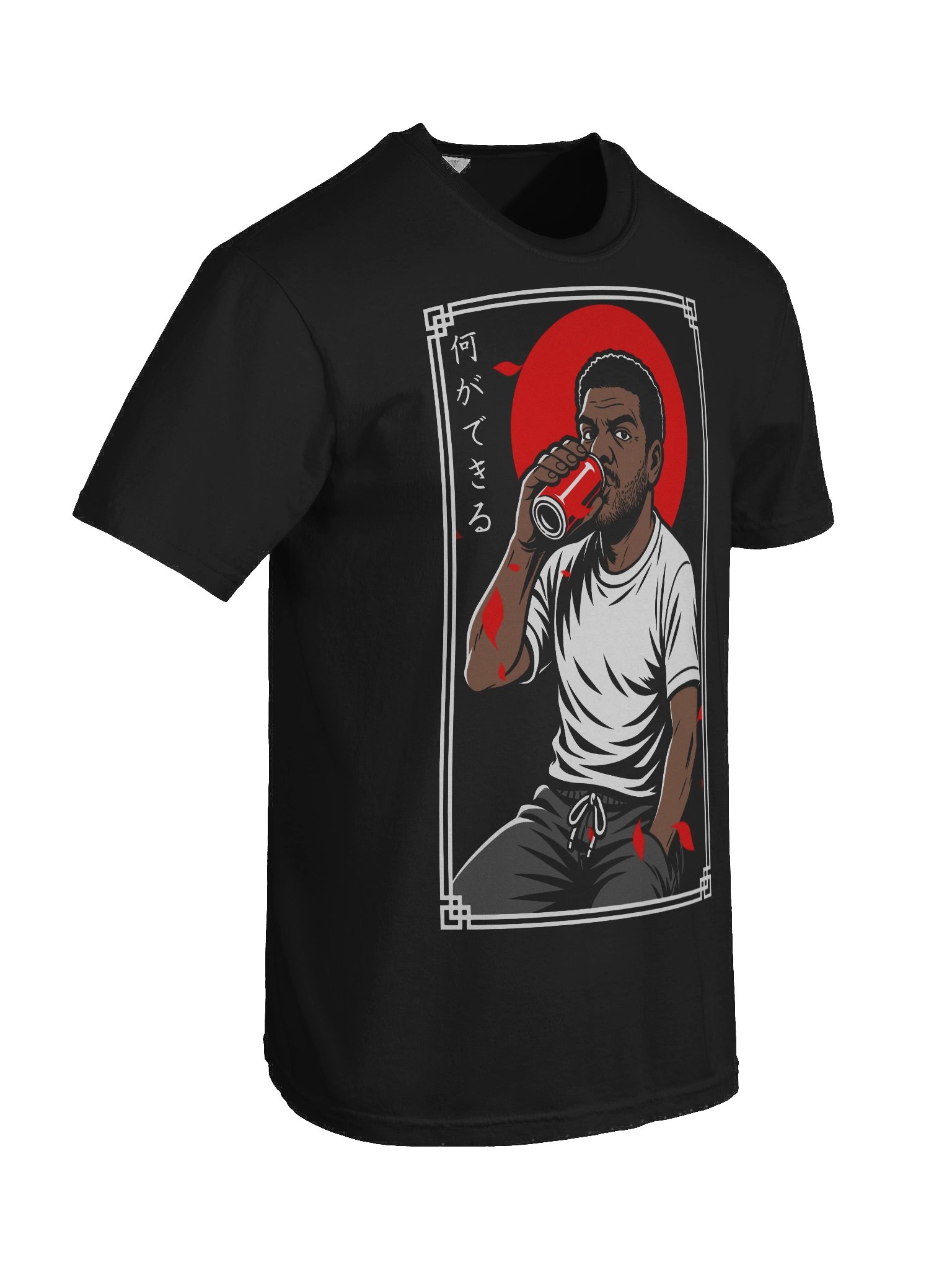 WCYD product image (8)