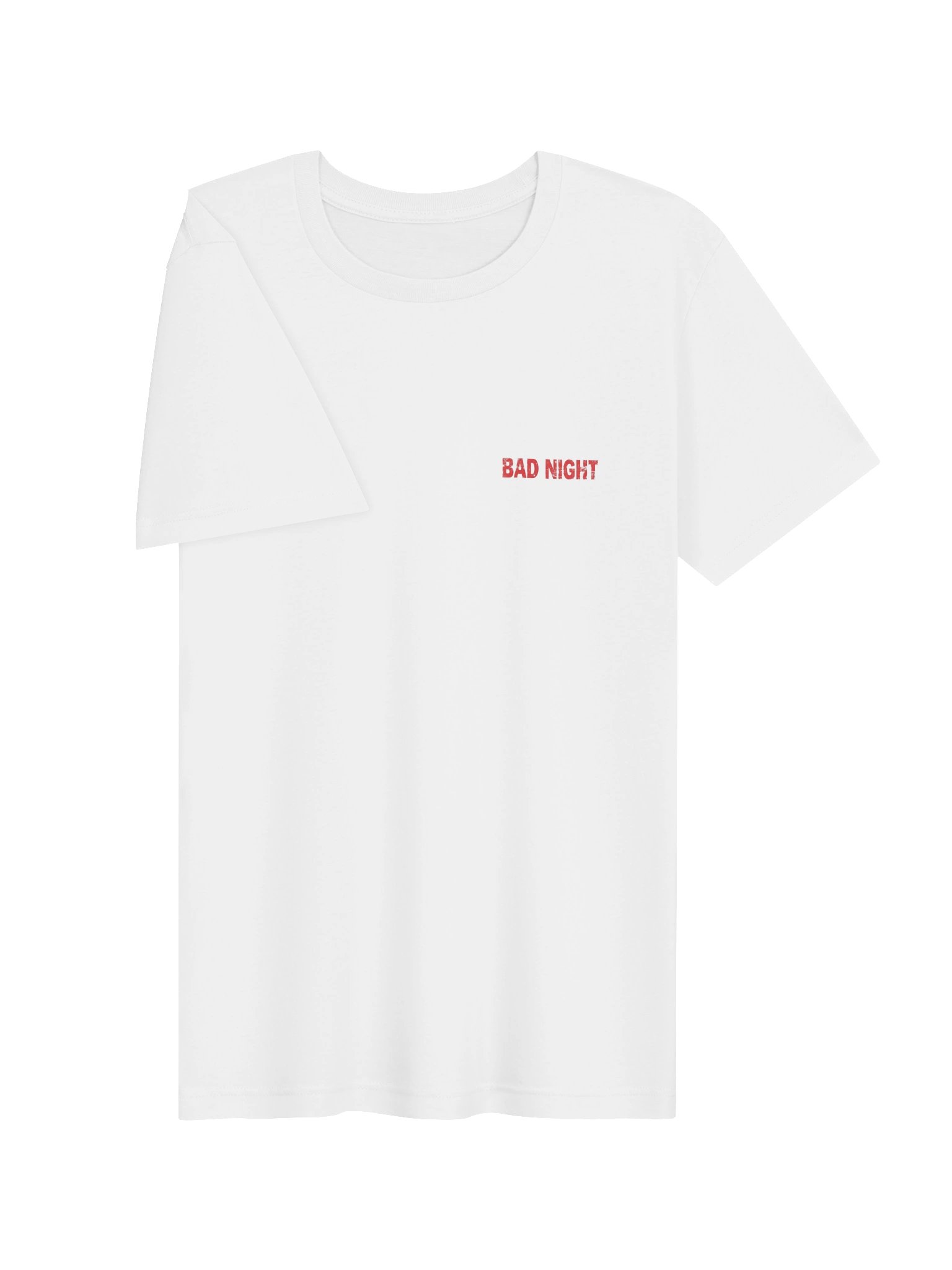 BAD NIGHT - TEE product image (13)