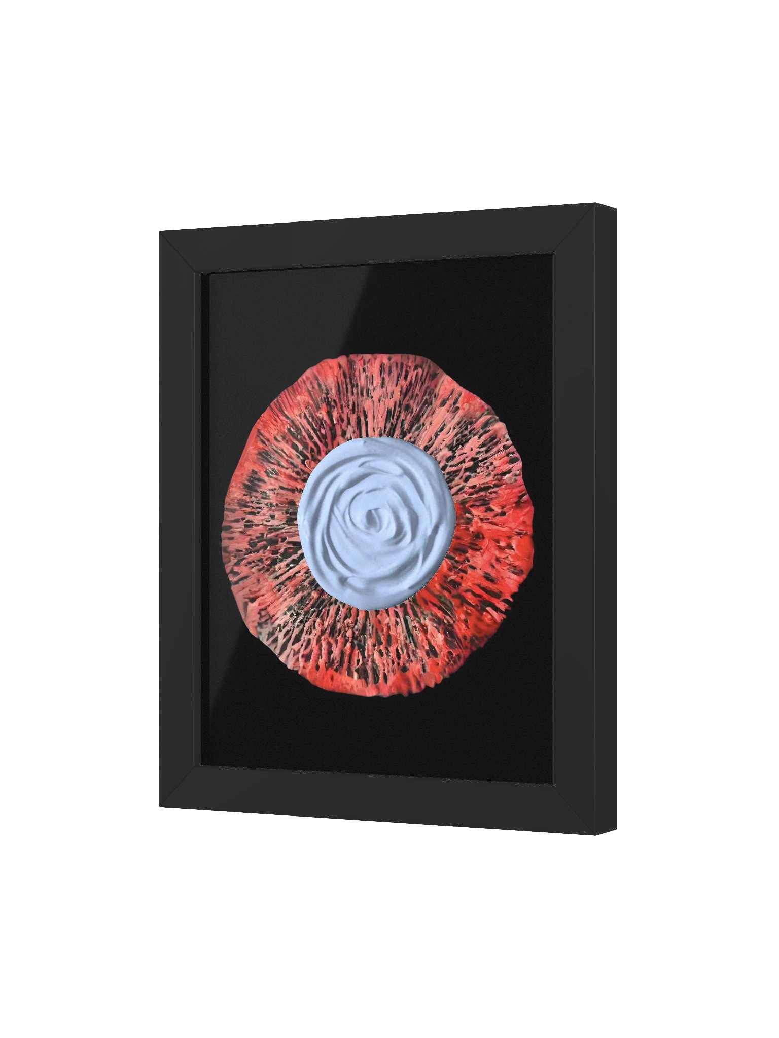Ubah's Iris product image (16)