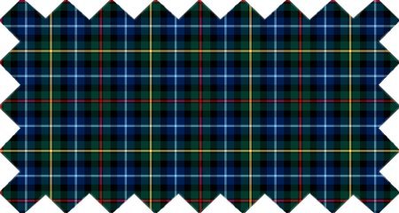 Smith Tartan