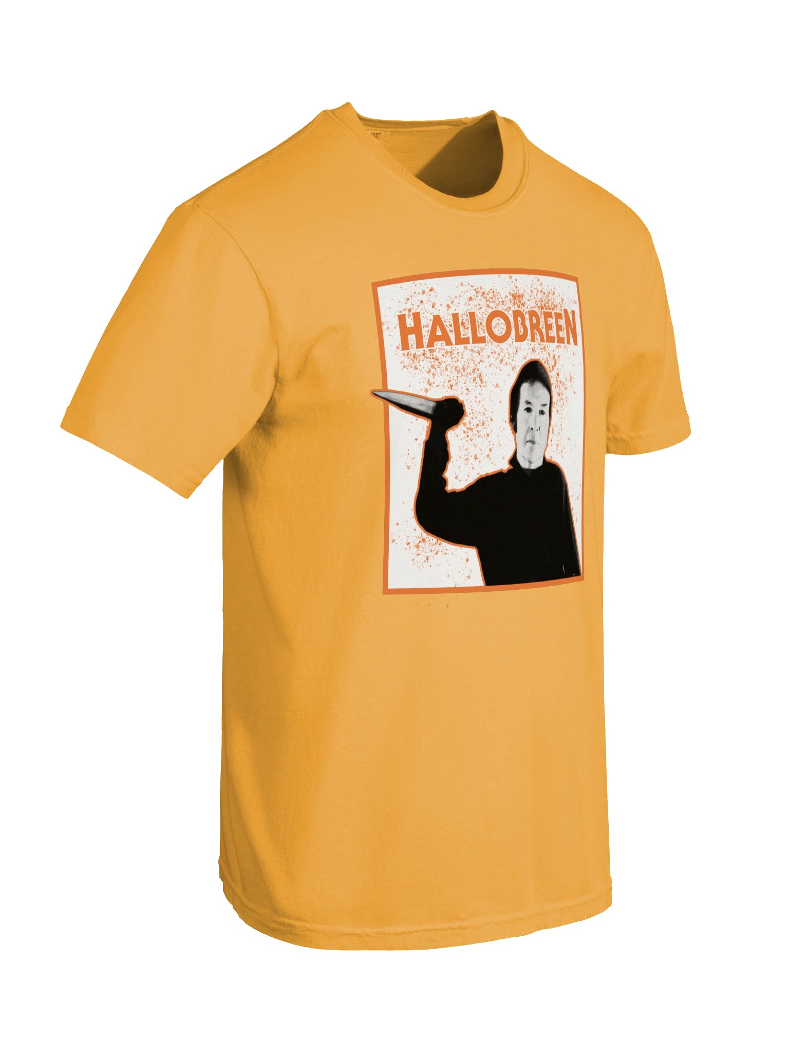 Hallobreen product image (3)