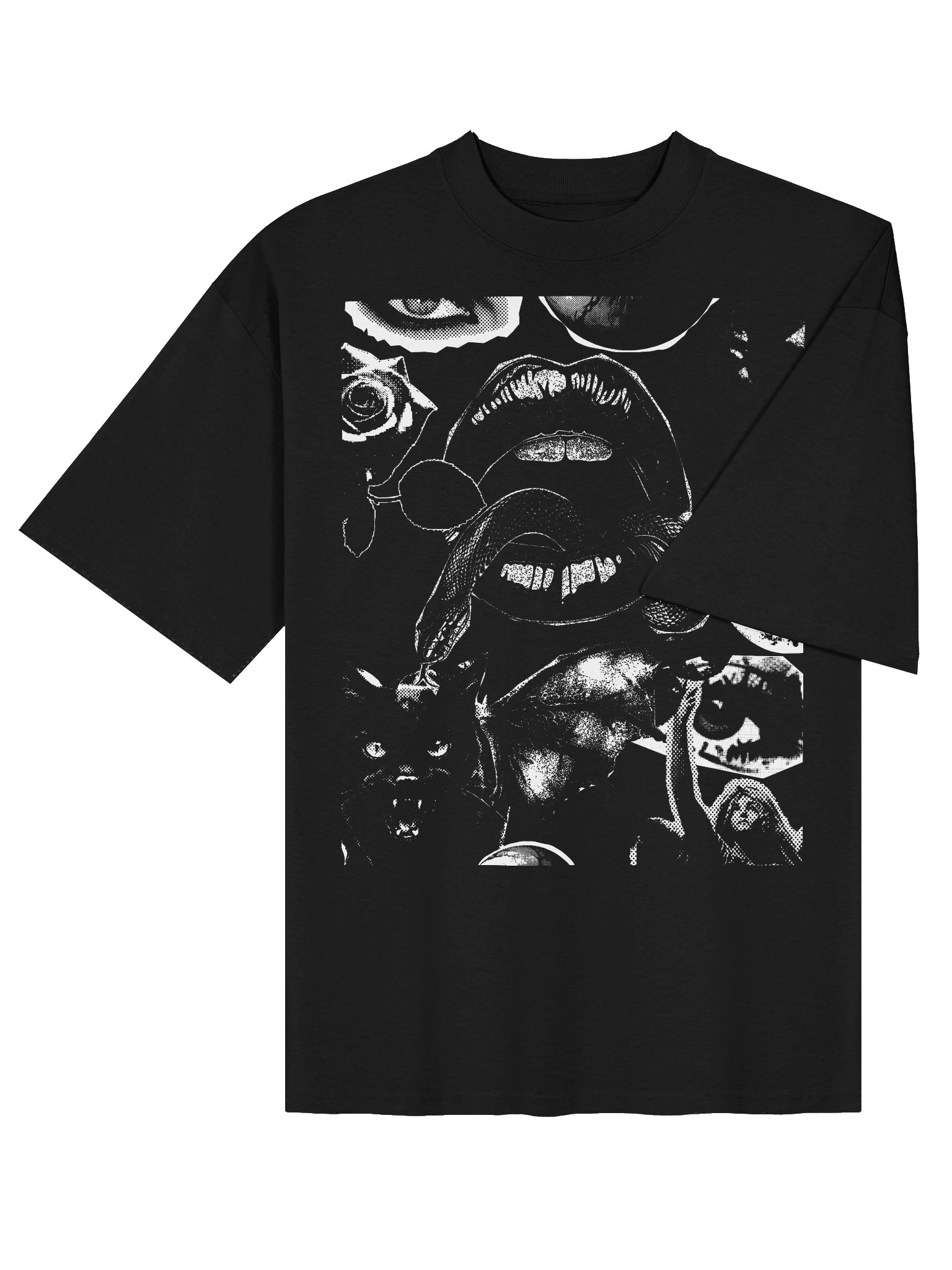 EGODEATH ETS product image (4)