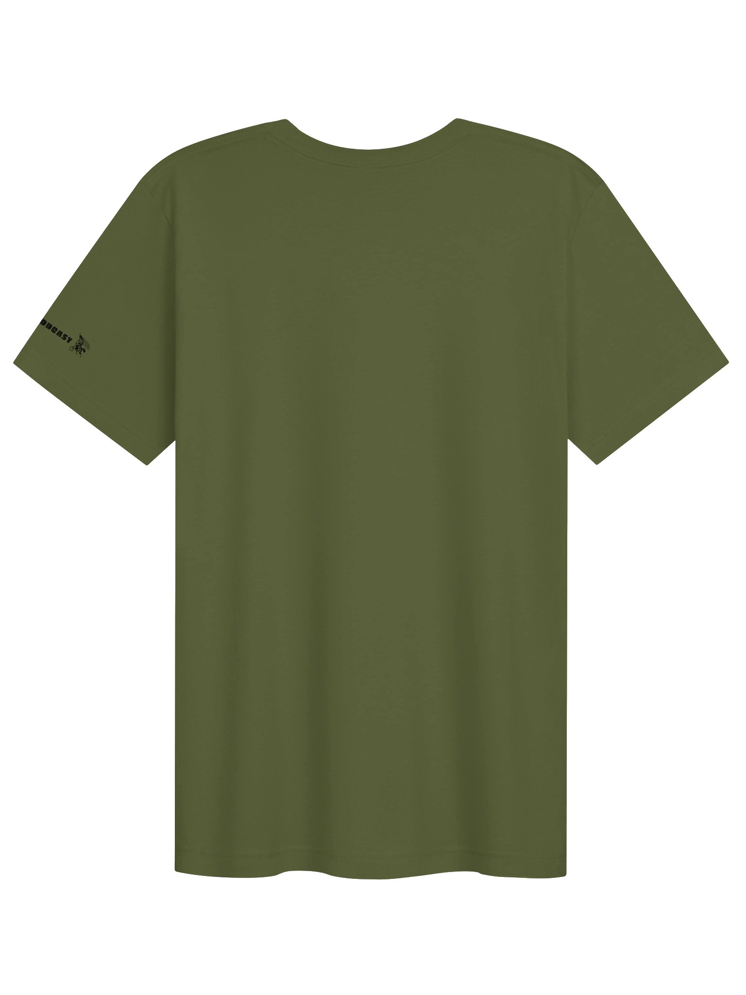 Patriotic Resentment product image (2)