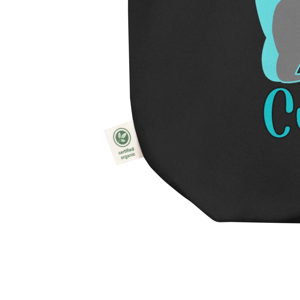 Cub Squad Tote product image (2)