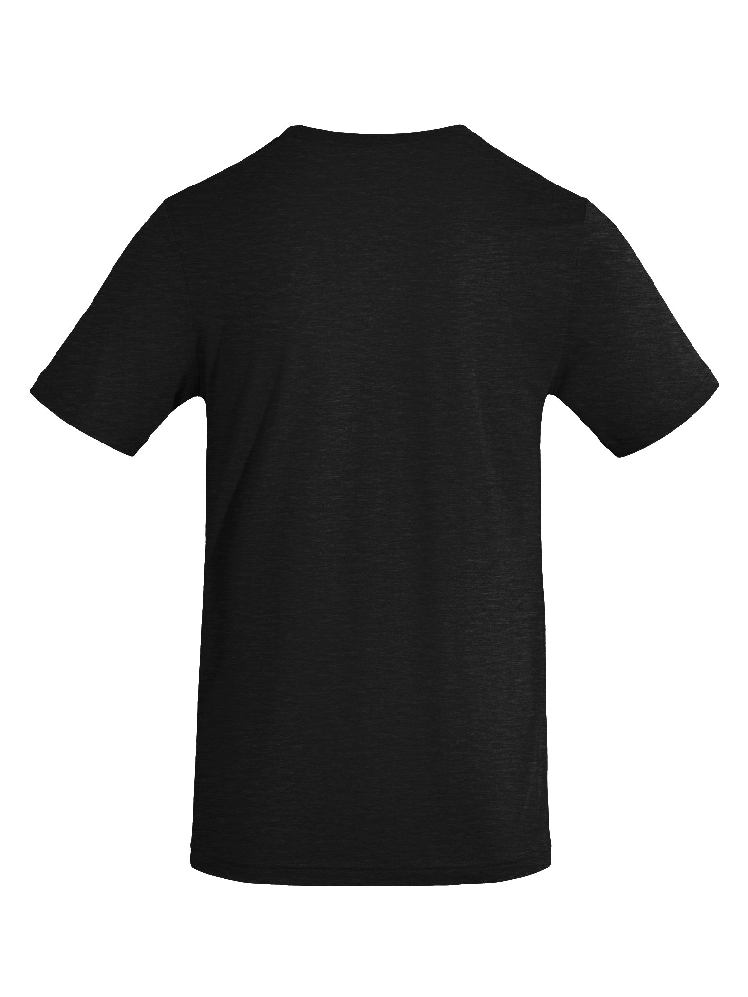 Mettle Vintage 2012 Black product image (10)