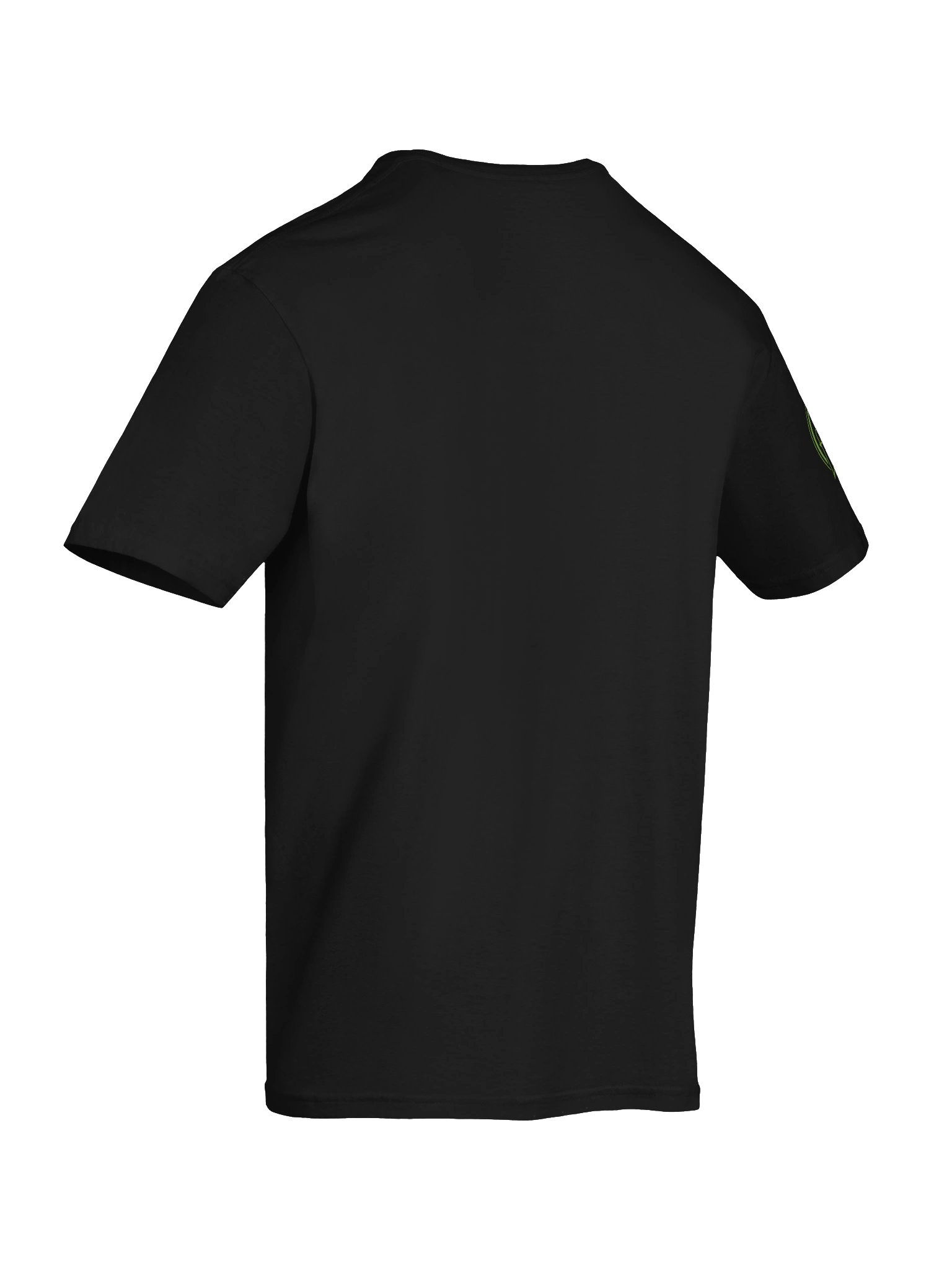 PEEGION Tee product image (12)