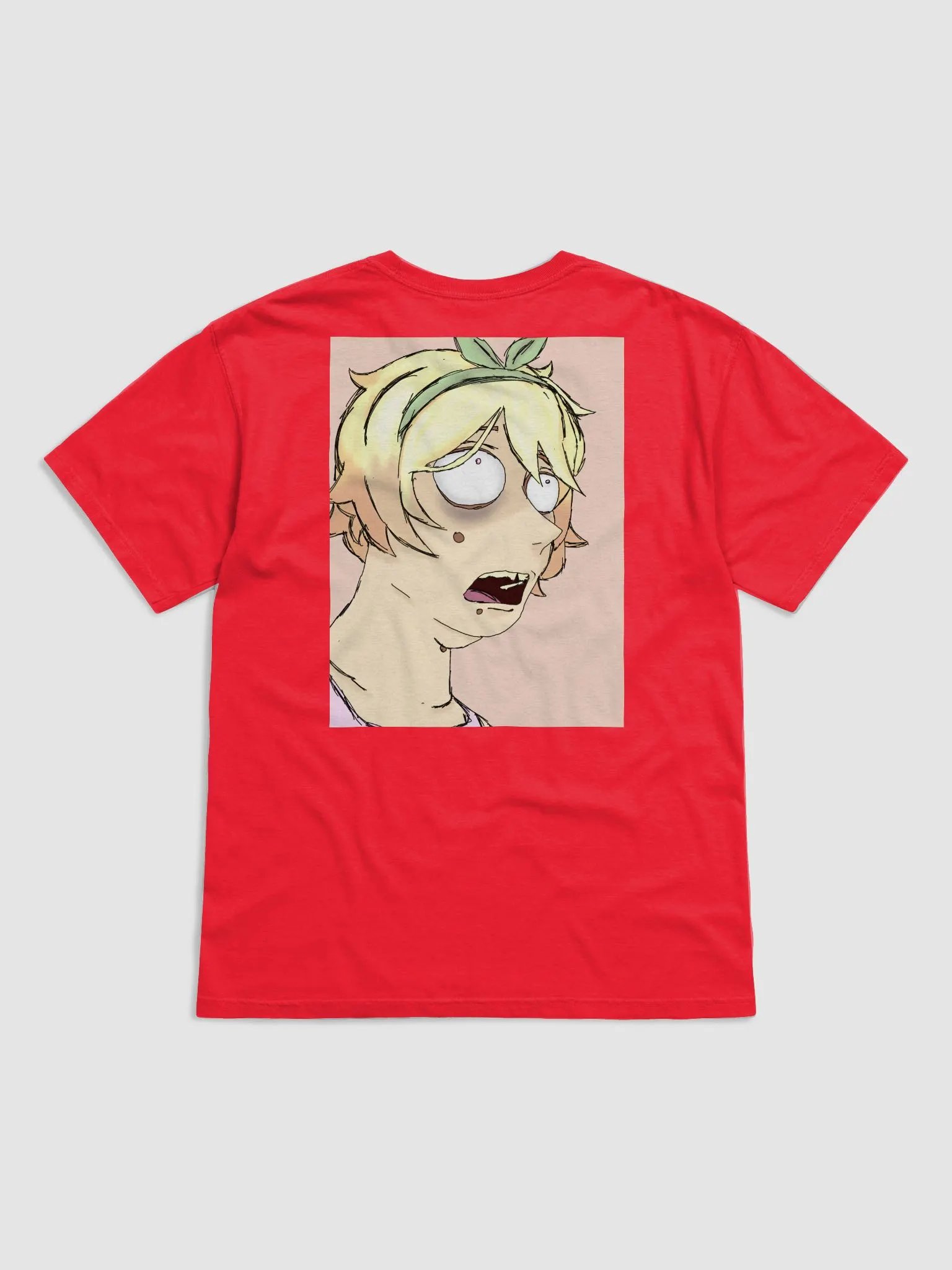 Where you go I go product image (6)