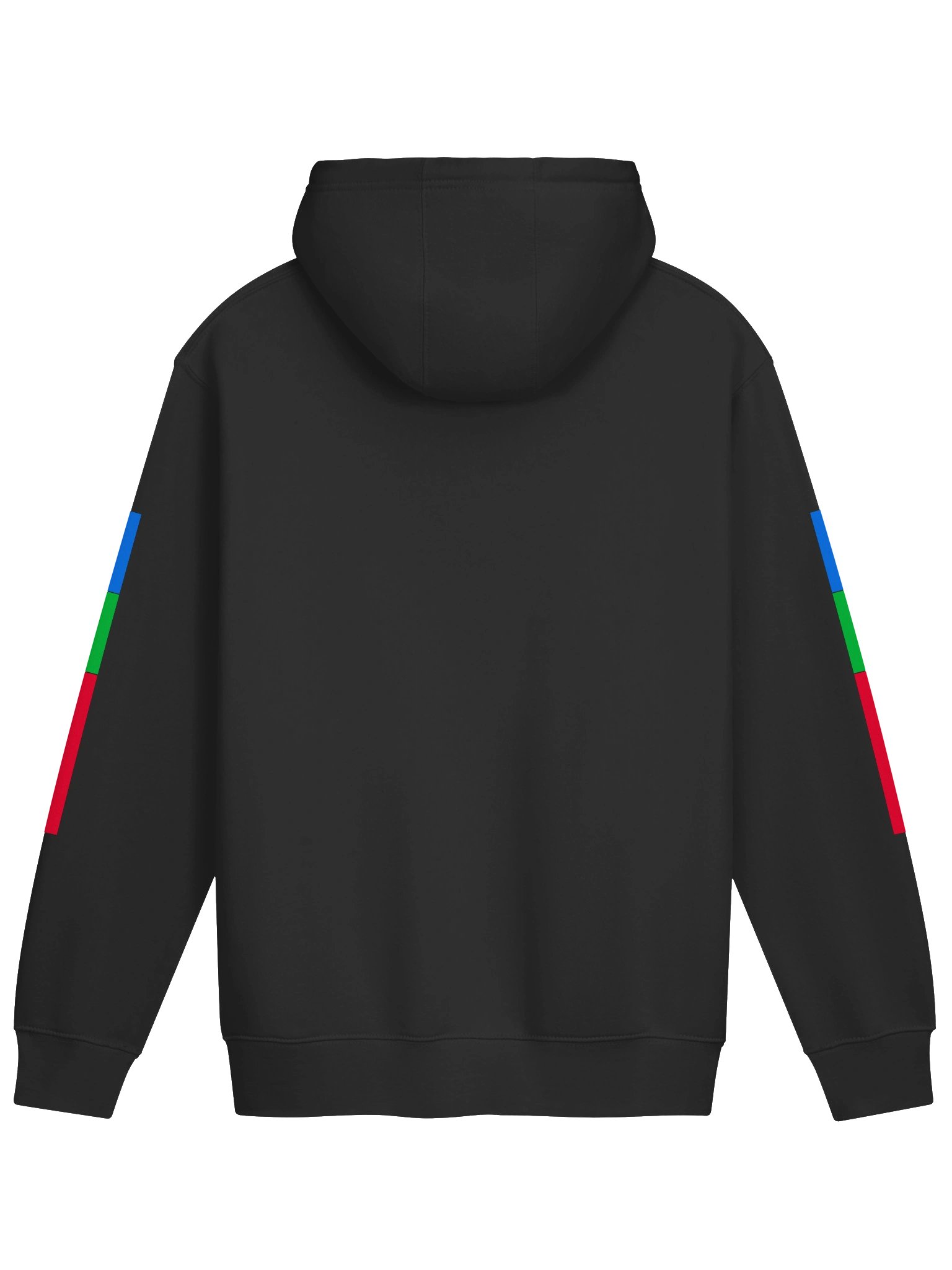 brickstudios Hoodie product image (2)