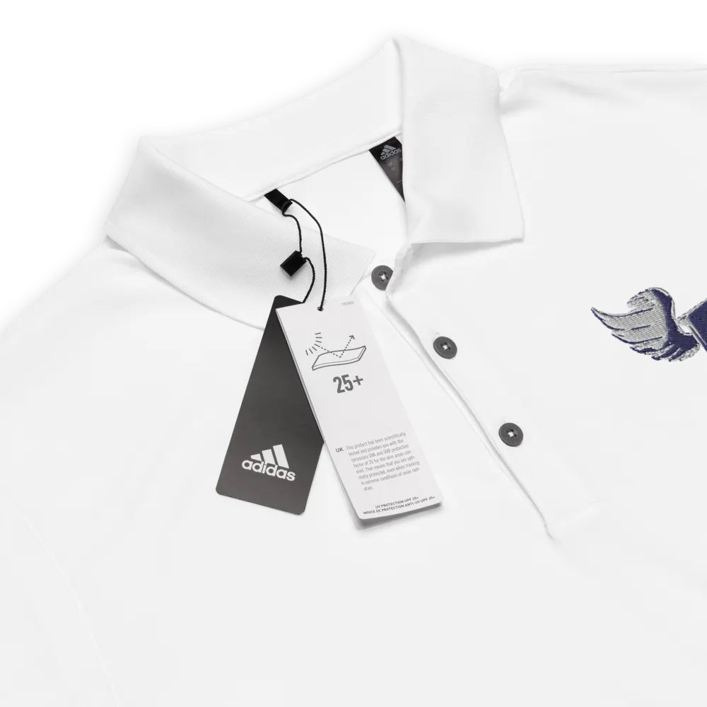 EMmORtalitY: Polo Adidas Shirt product image (12)