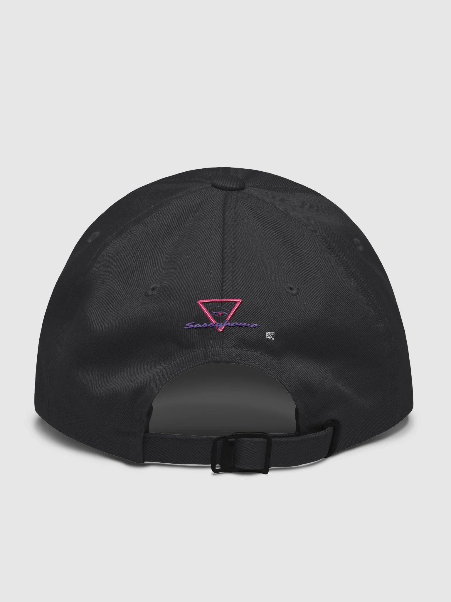 Stop Mask Bans Cap product image (2)